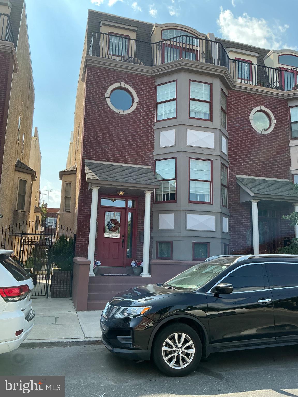 2440 S 19TH STREET
