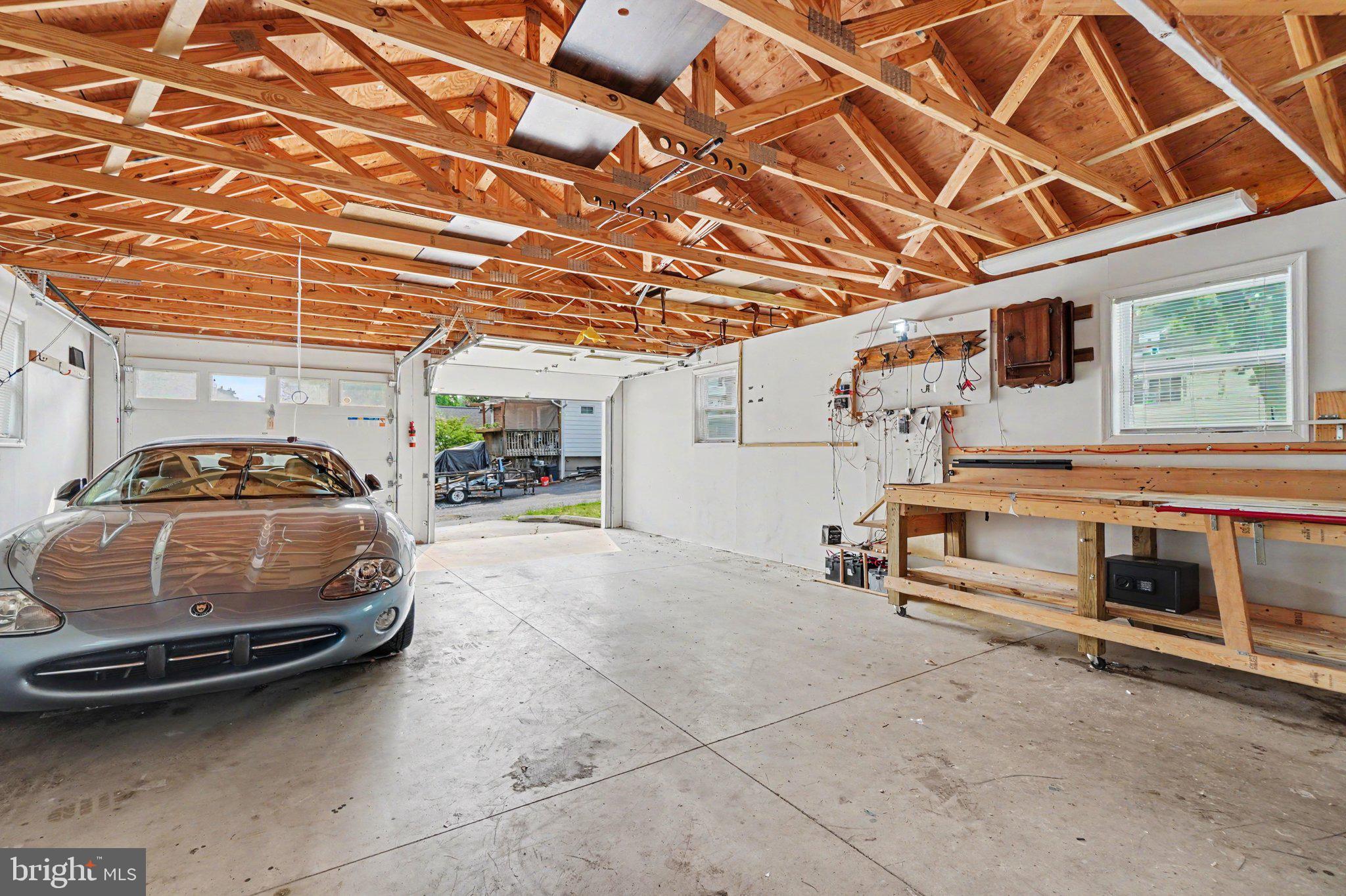 145 S 32ND STREET