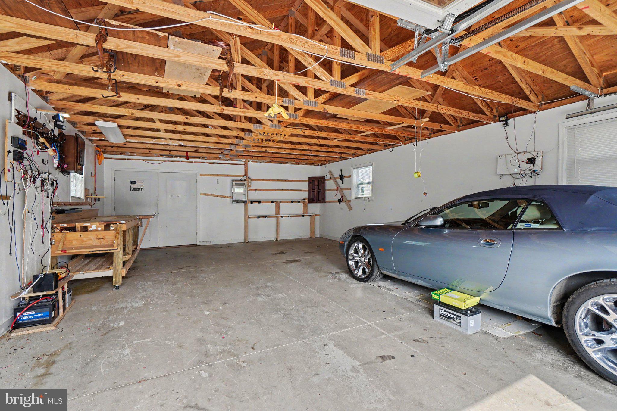 145 S 32ND STREET