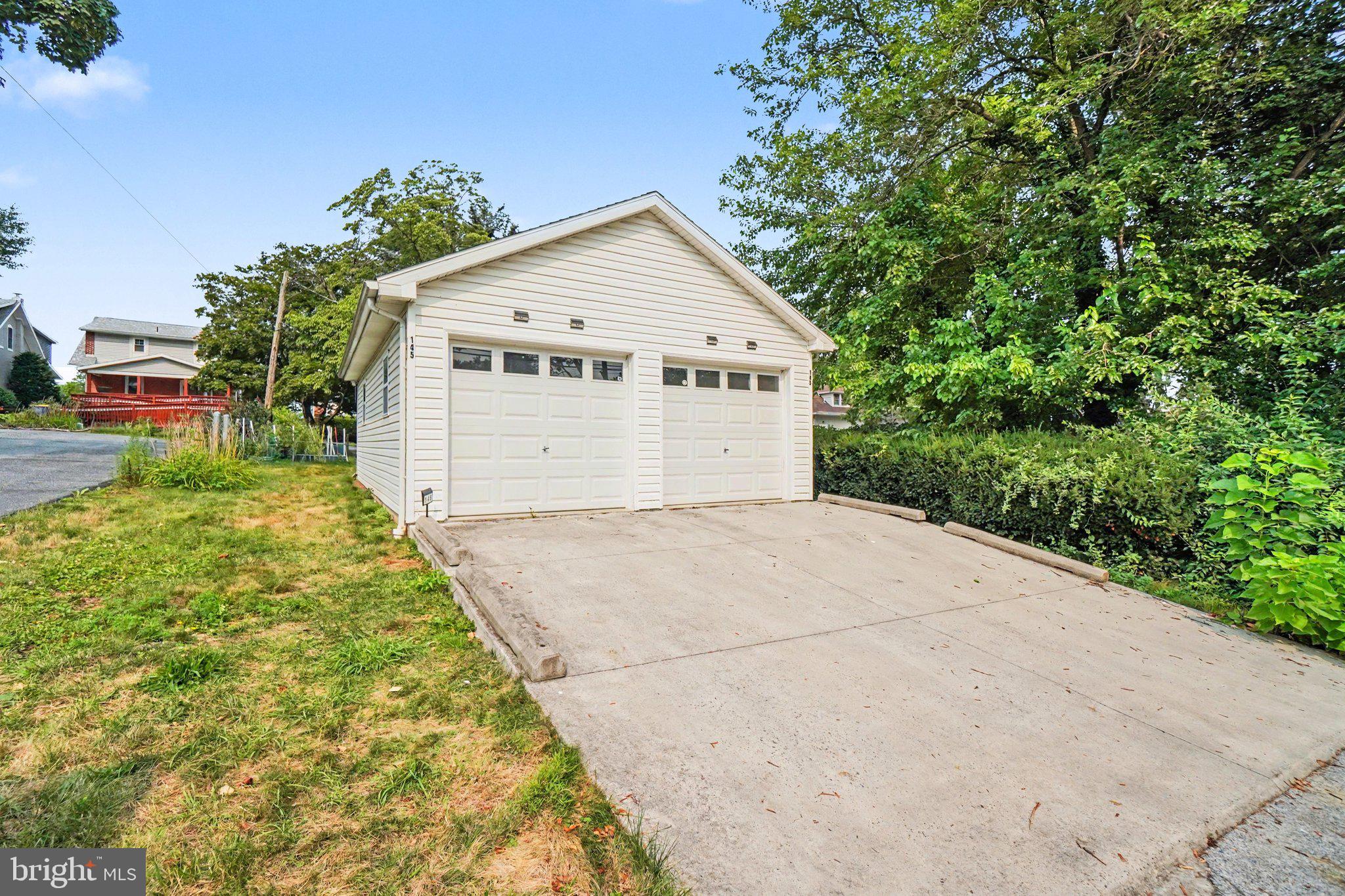 145 S 32ND STREET