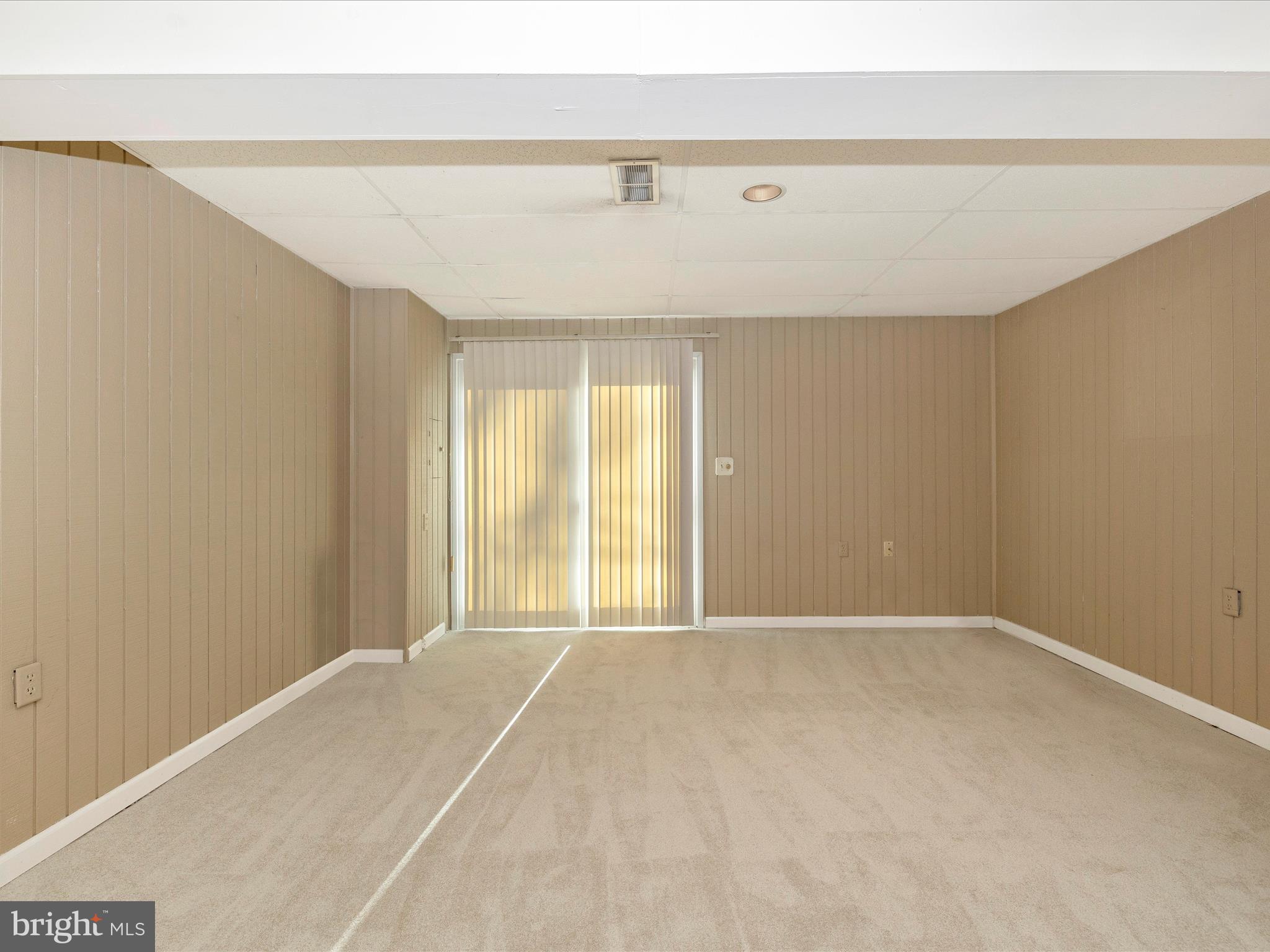 GUNNERS LAKE VILLAGE - Residential