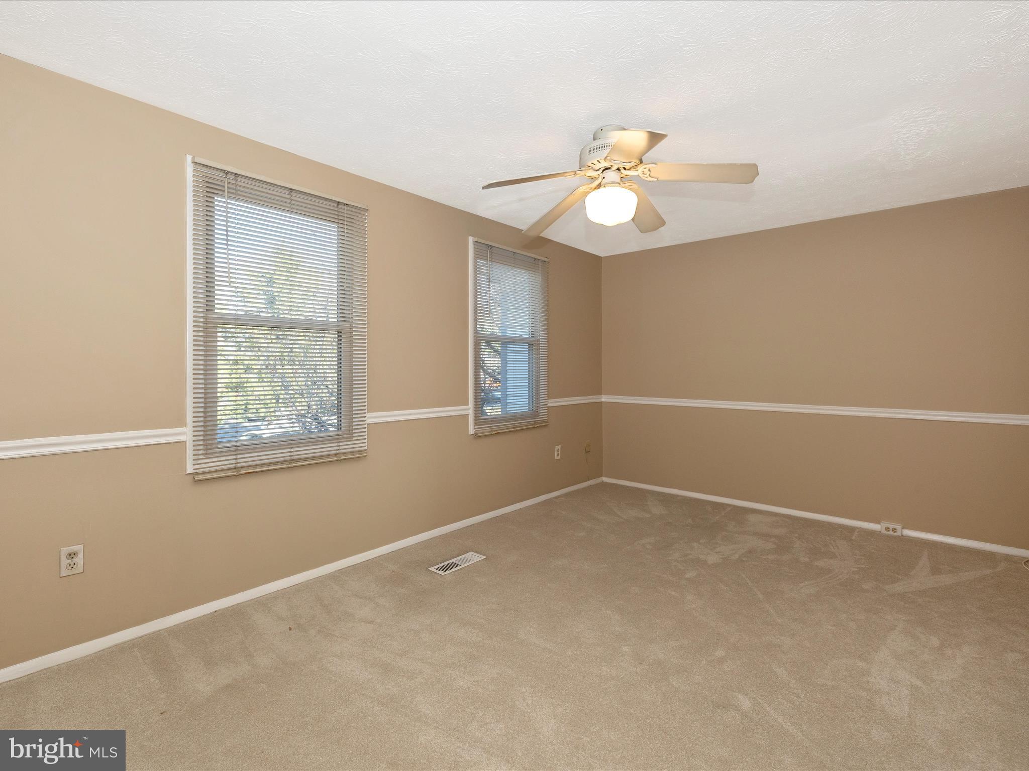 GUNNERS LAKE VILLAGE - Residential