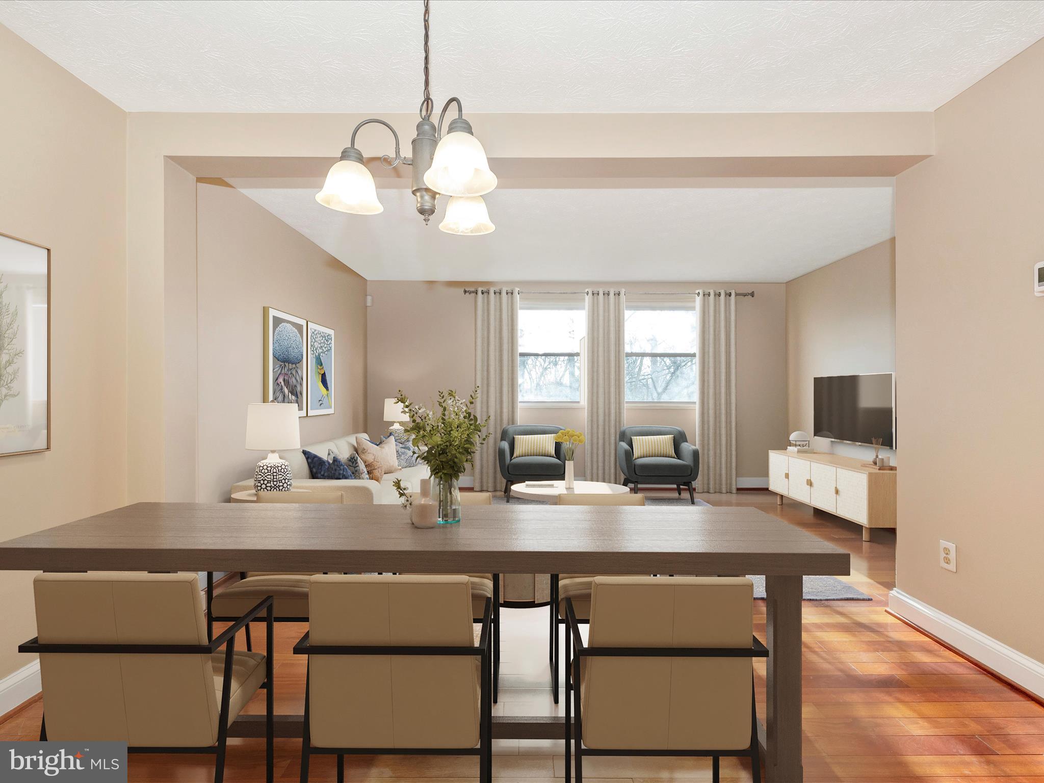 GUNNERS LAKE VILLAGE - Residential