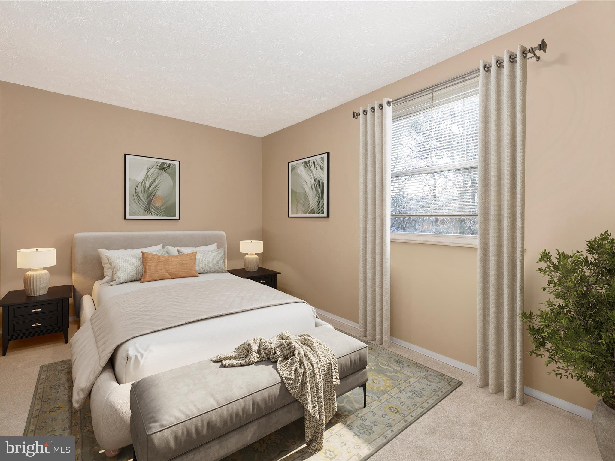 GUNNERS LAKE VILLAGE - Residential