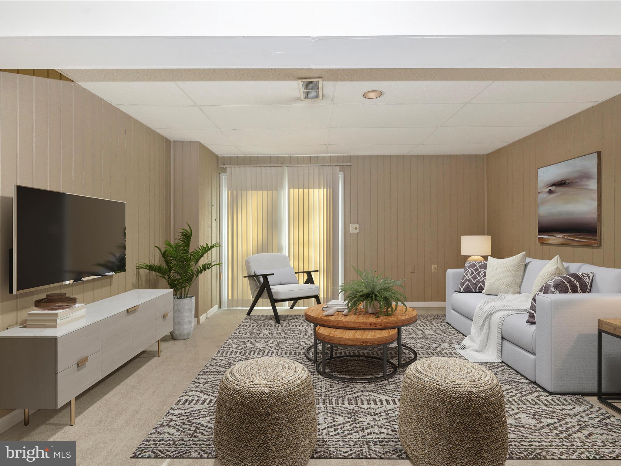 GUNNERS LAKE VILLAGE - Residential