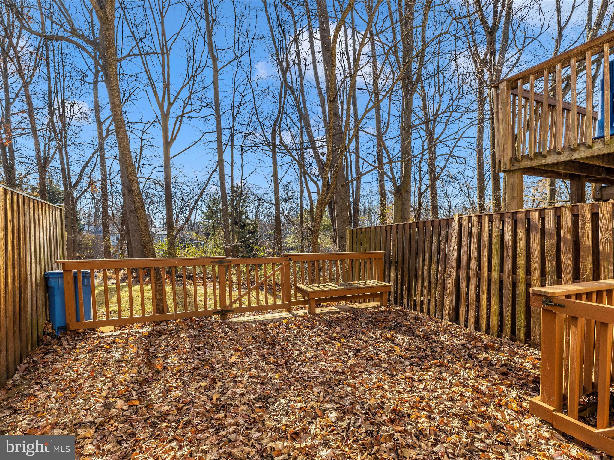 GUNNERS LAKE VILLAGE - Residential