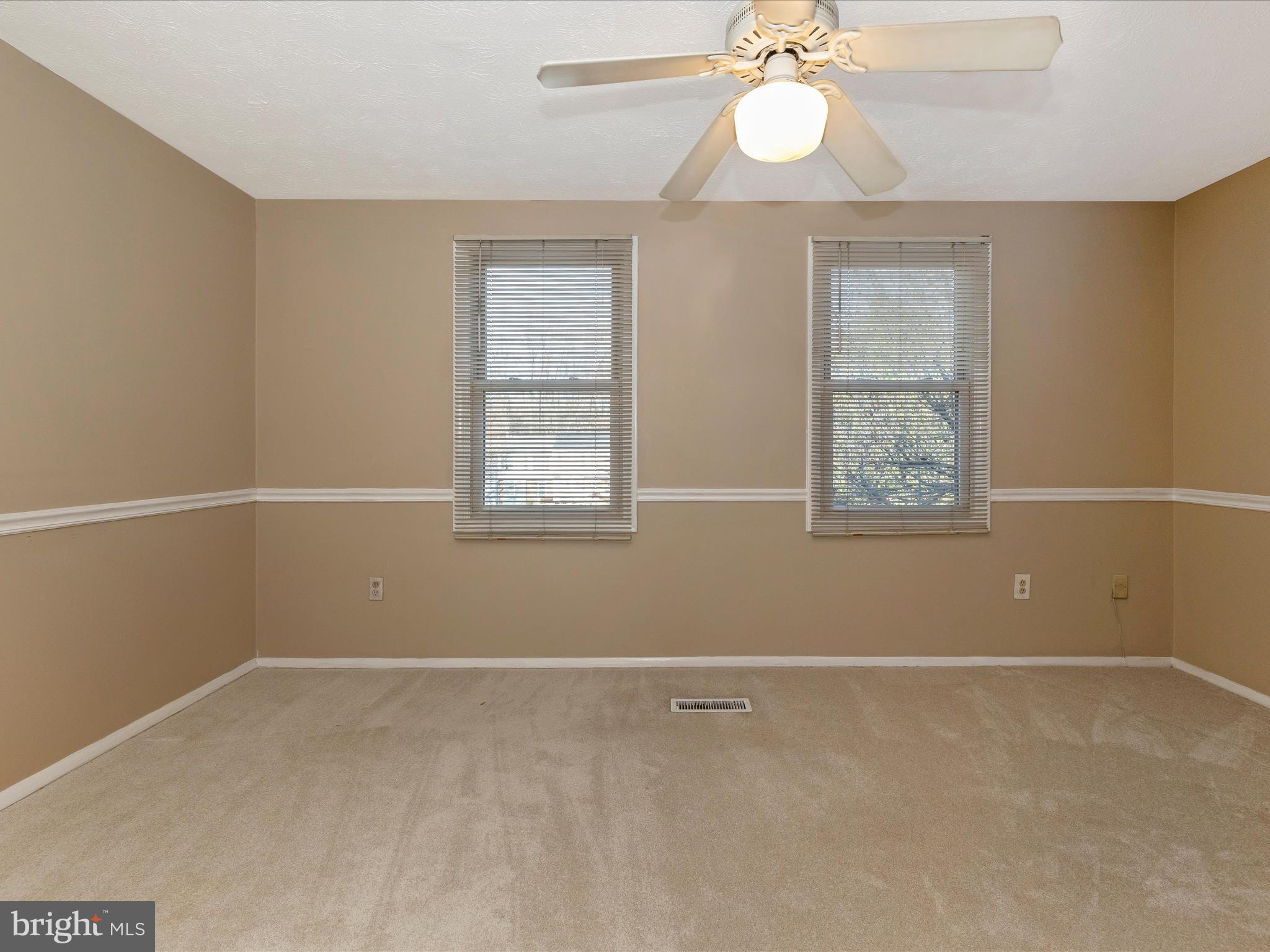 GUNNERS LAKE VILLAGE - Residential