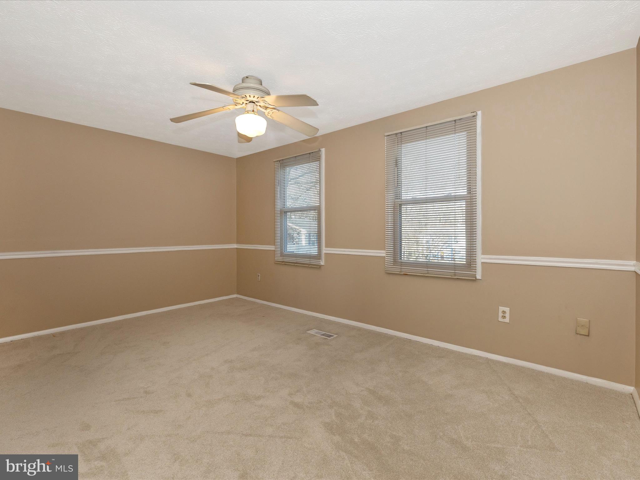 GUNNERS LAKE VILLAGE - Residential