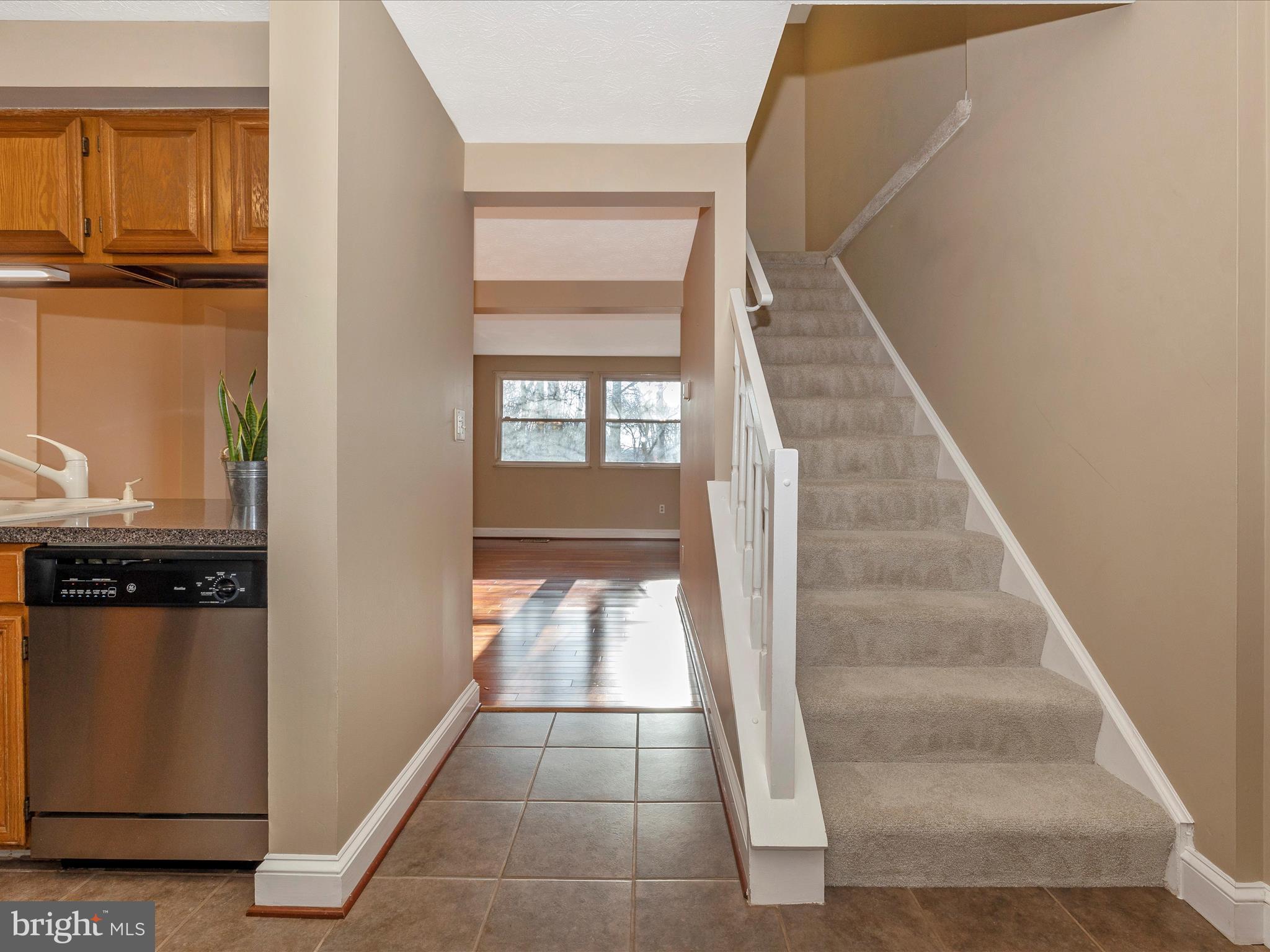 GUNNERS LAKE VILLAGE - Residential