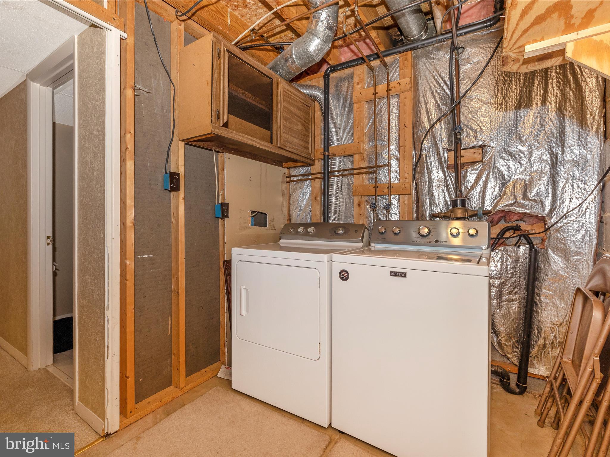 GUNNERS LAKE VILLAGE - Residential