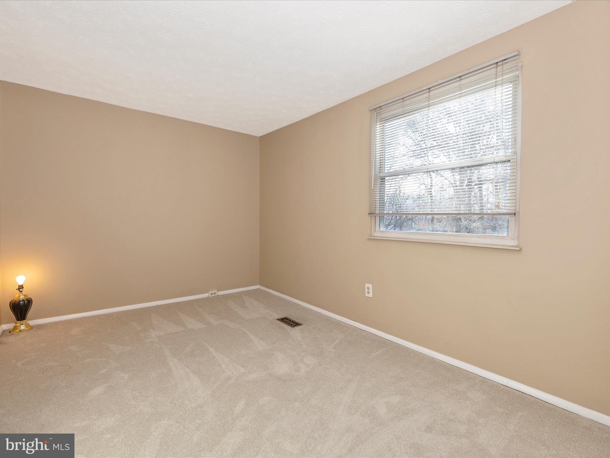 GUNNERS LAKE VILLAGE - Residential