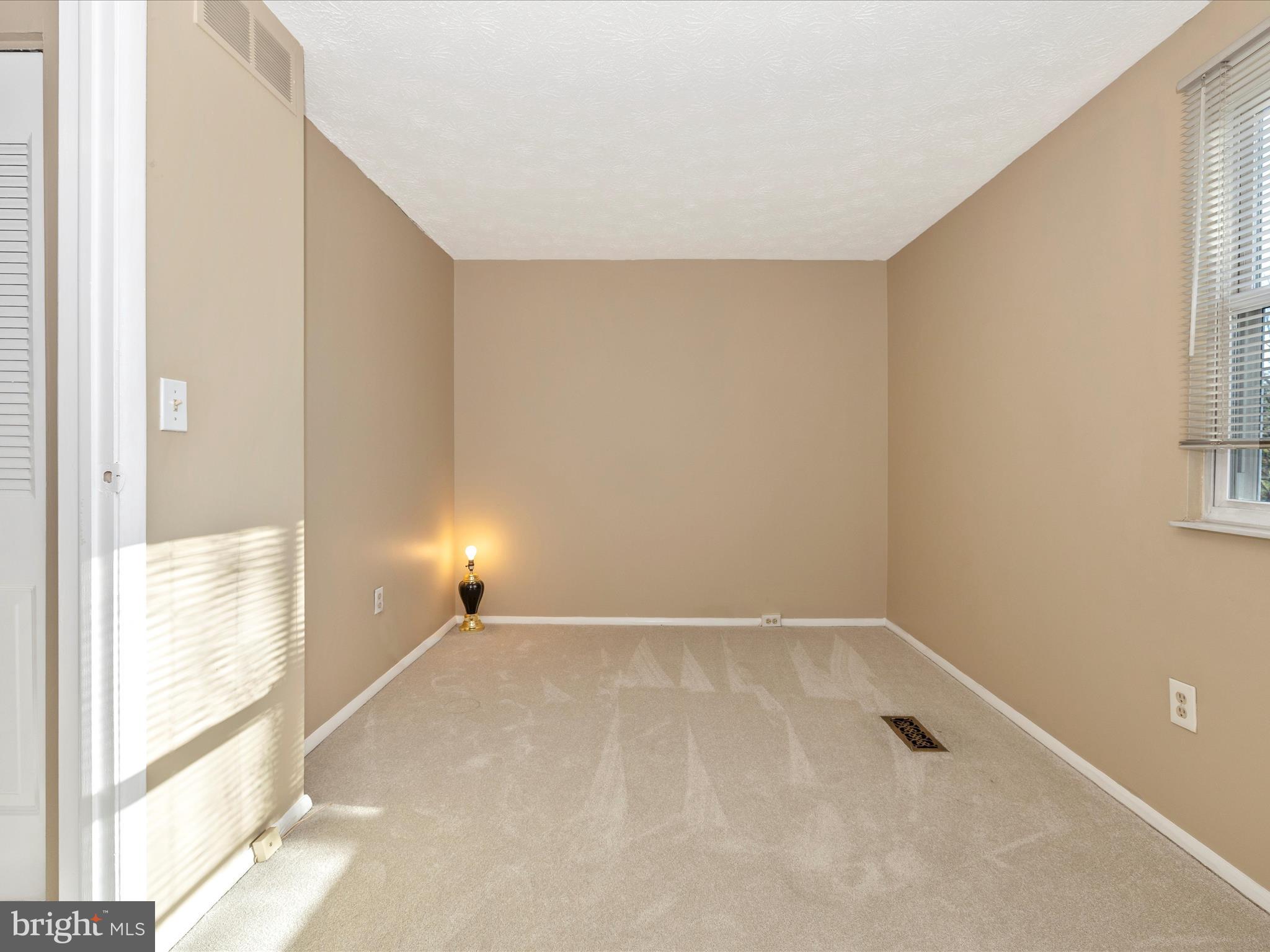 GUNNERS LAKE VILLAGE - Residential