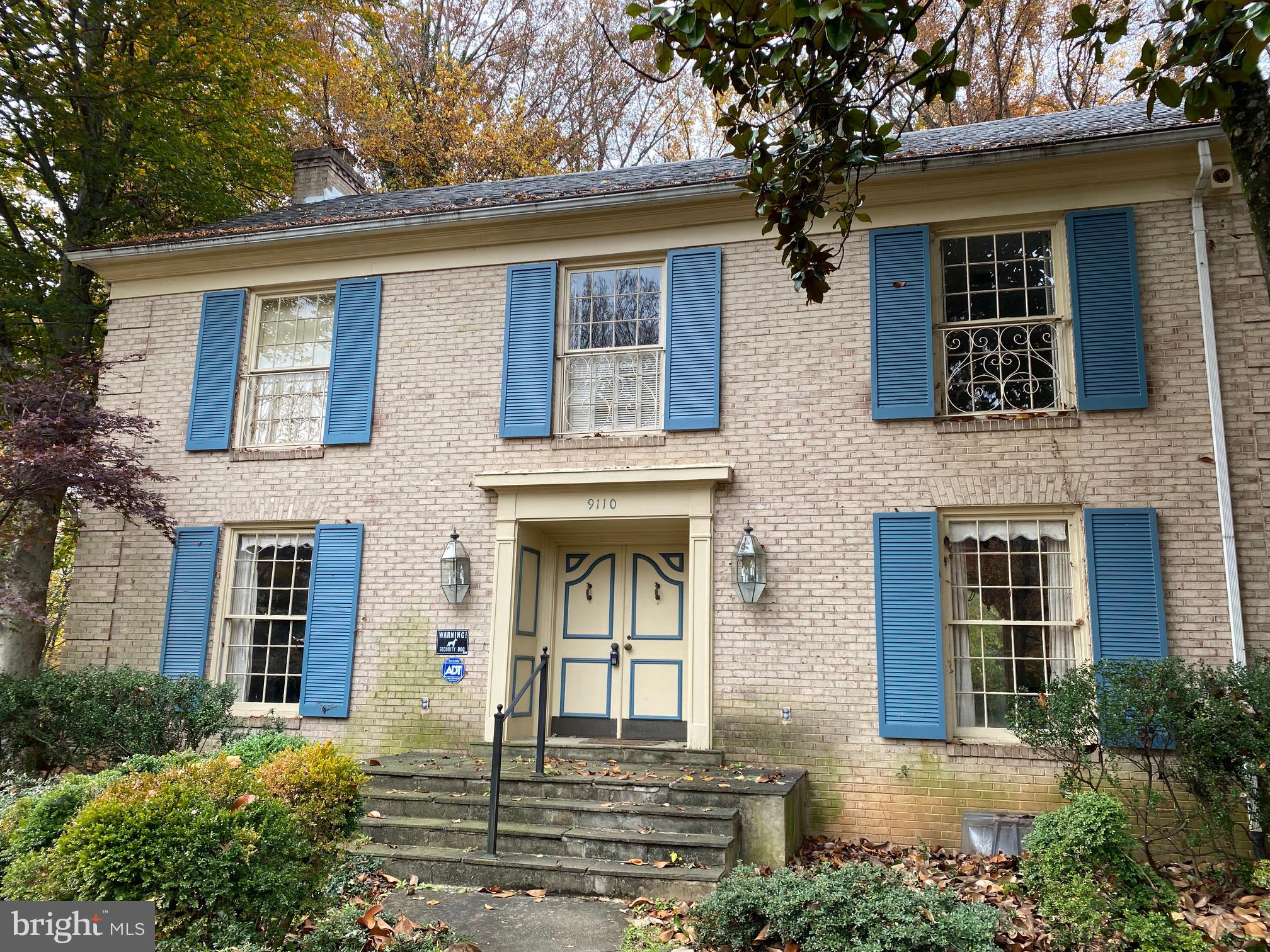 ARROWOOD - Residential