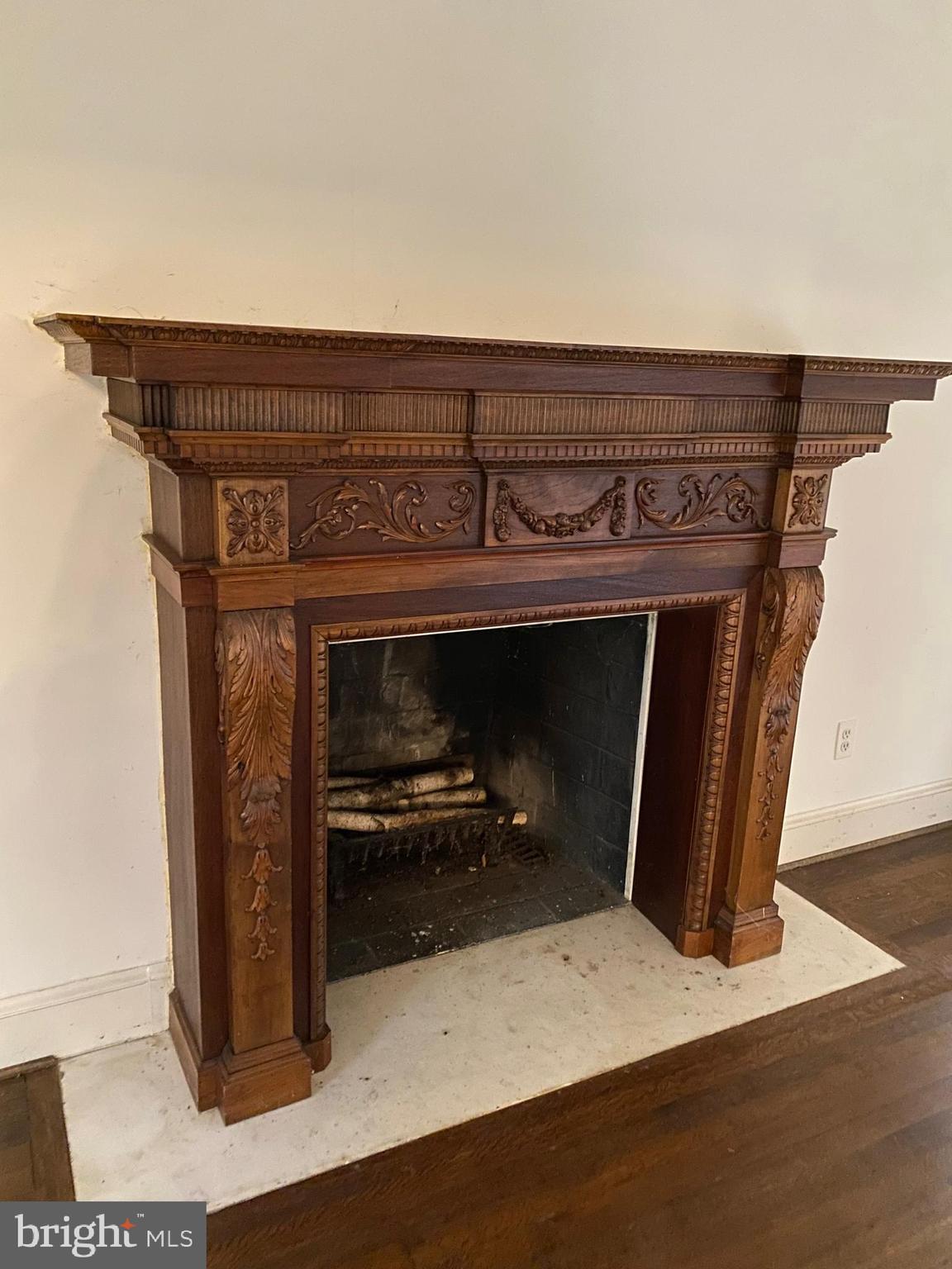 ARROWOOD - Residential