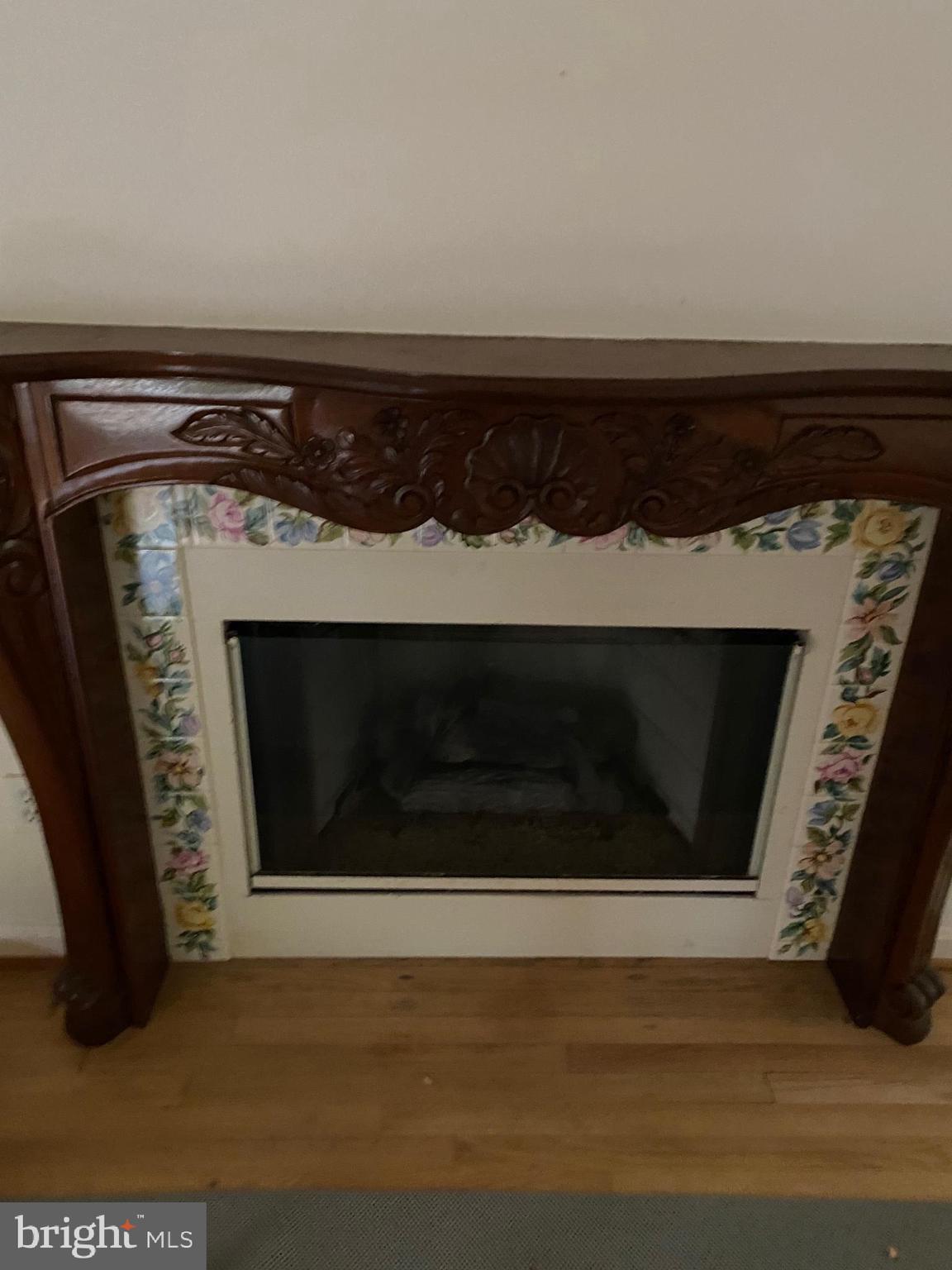 ARROWOOD - Residential