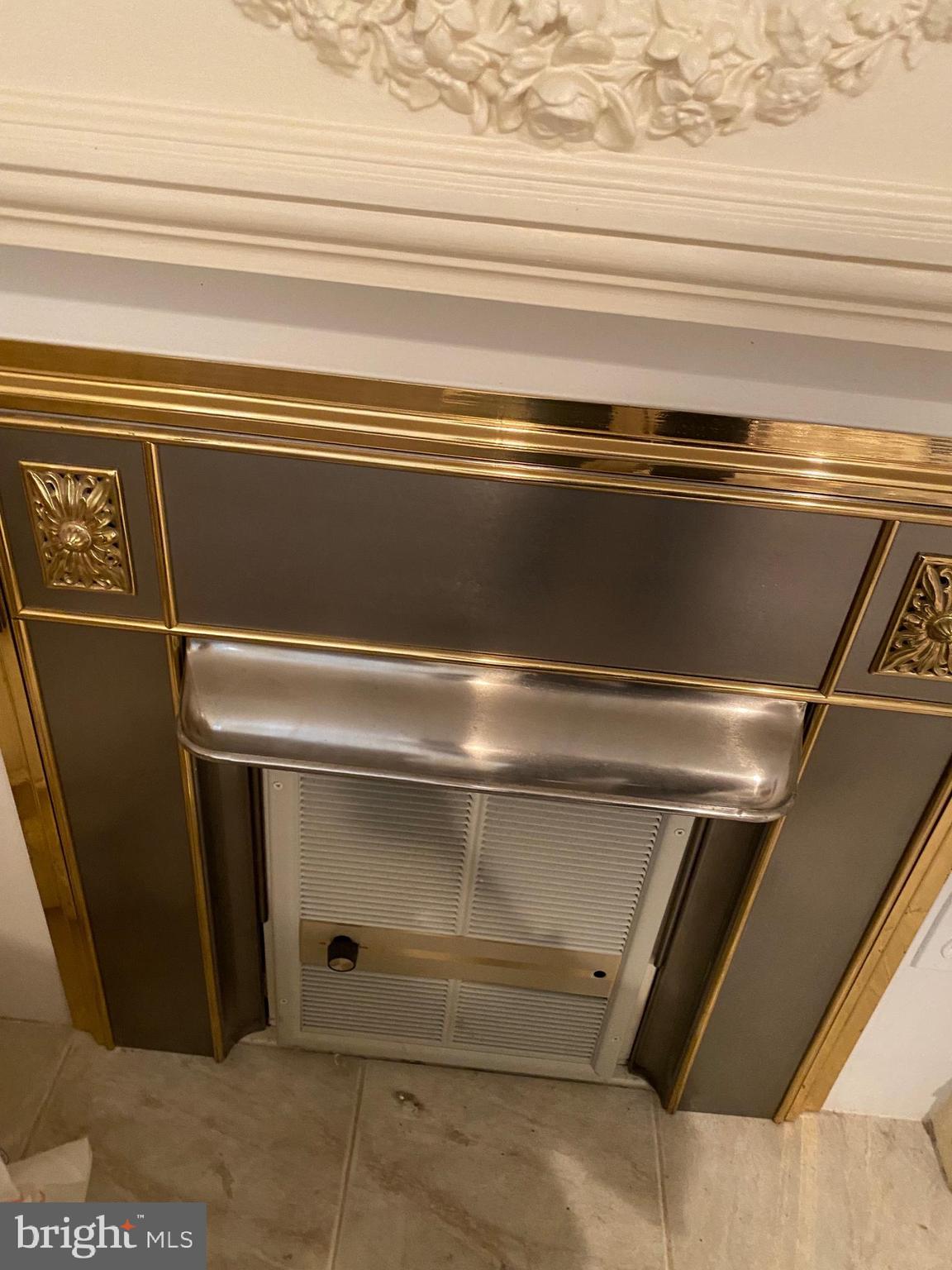 ARROWOOD - Residential