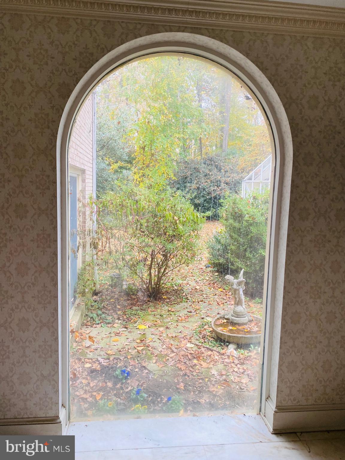 ARROWOOD - Residential