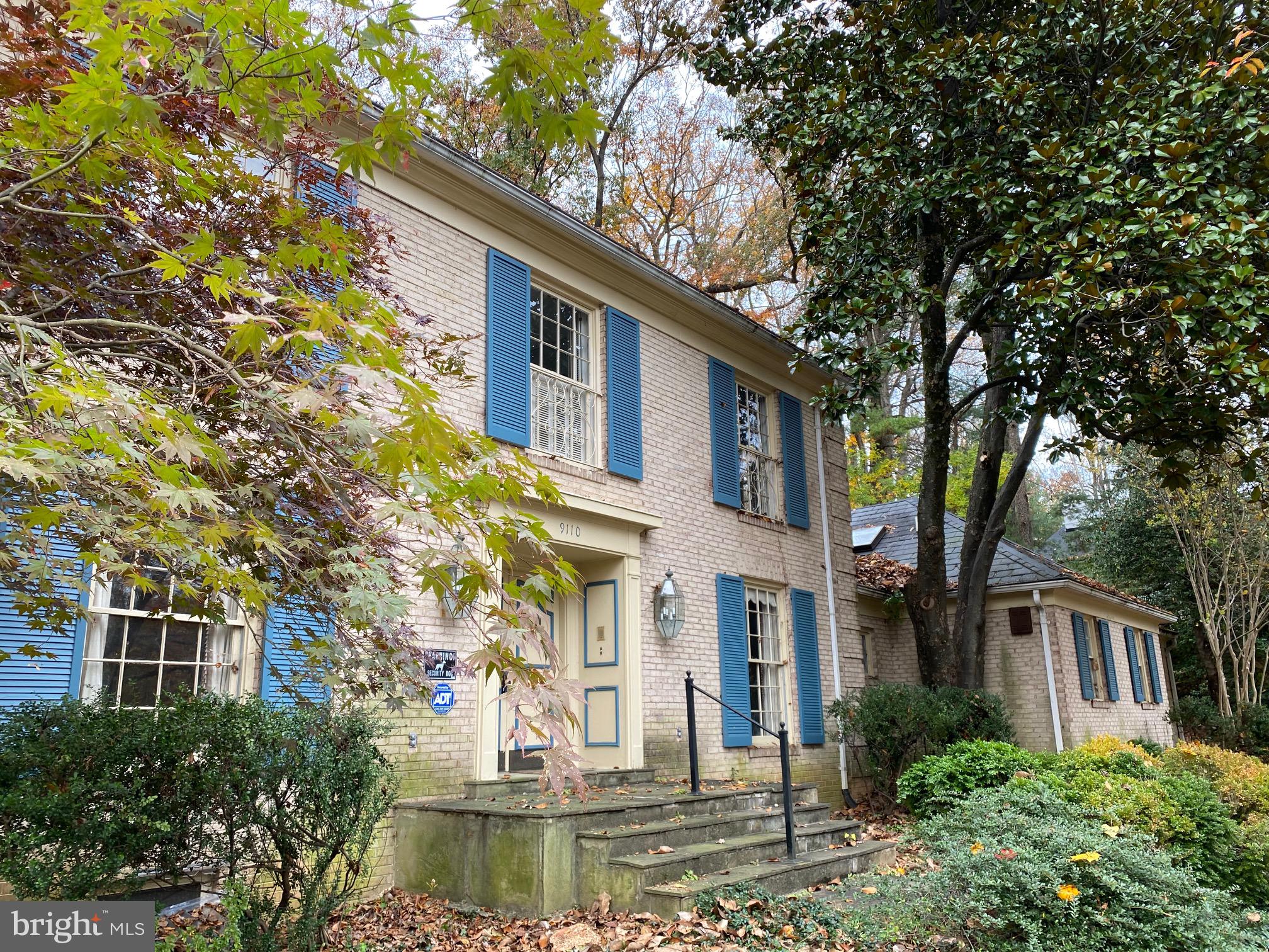 ARROWOOD - Residential