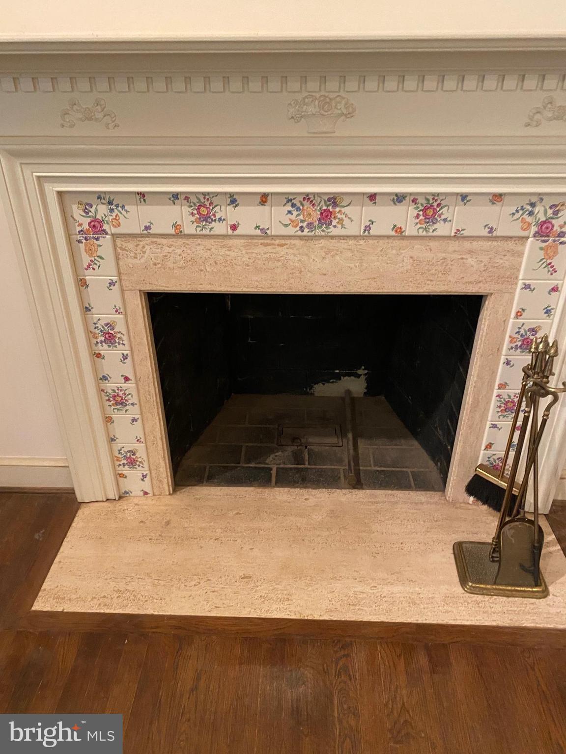 ARROWOOD - Residential