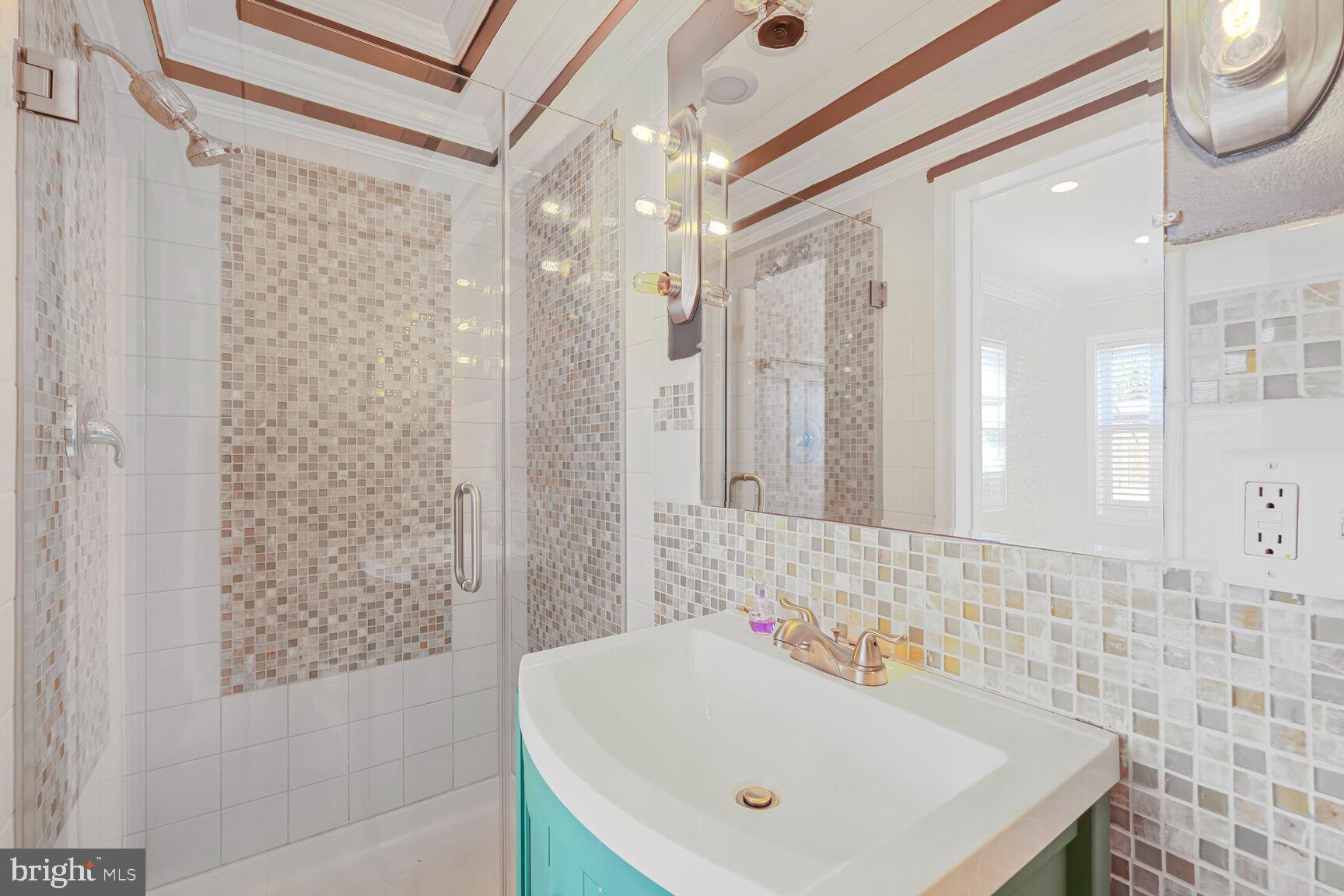 LYON PARK - Residential