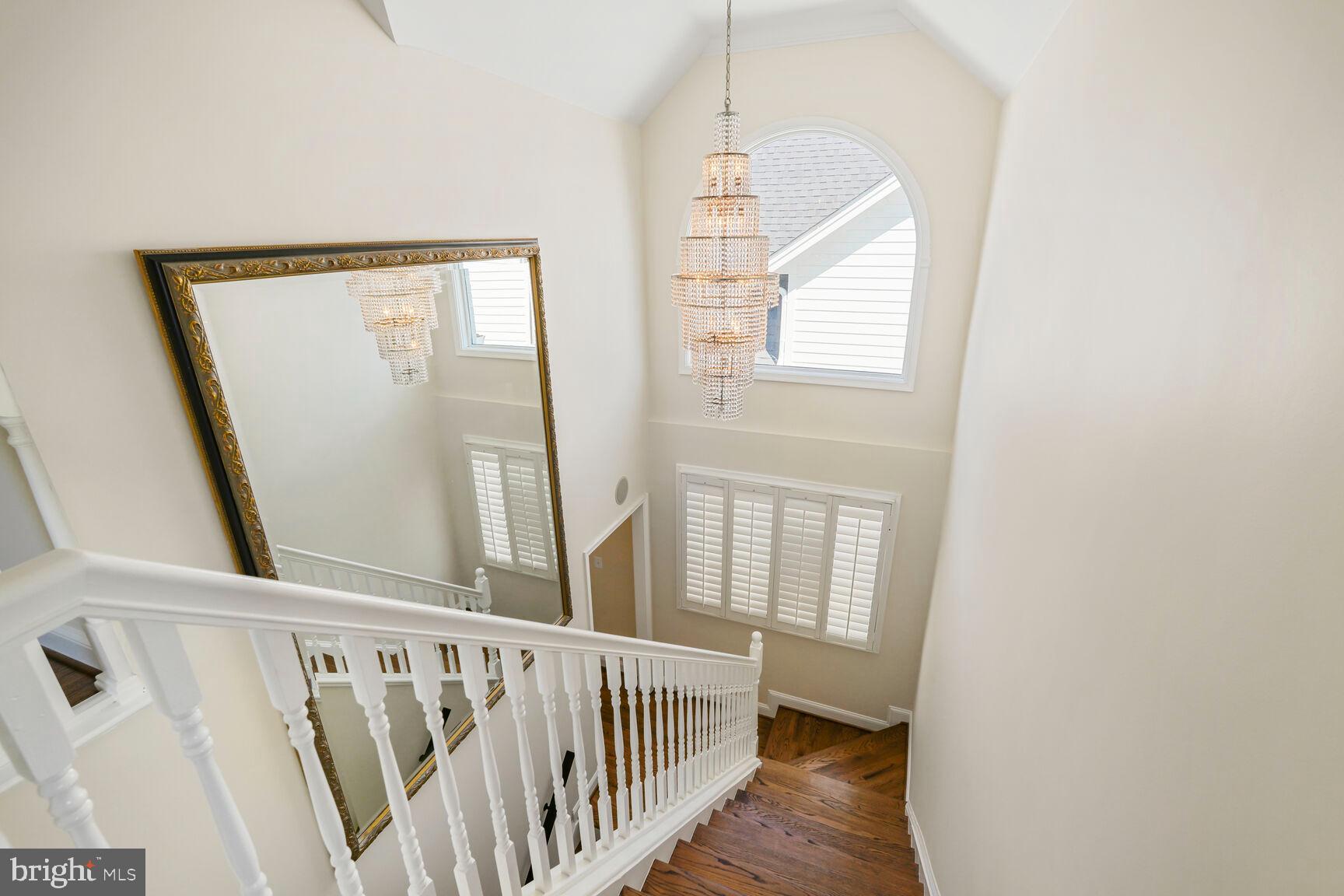 LYON PARK - Residential