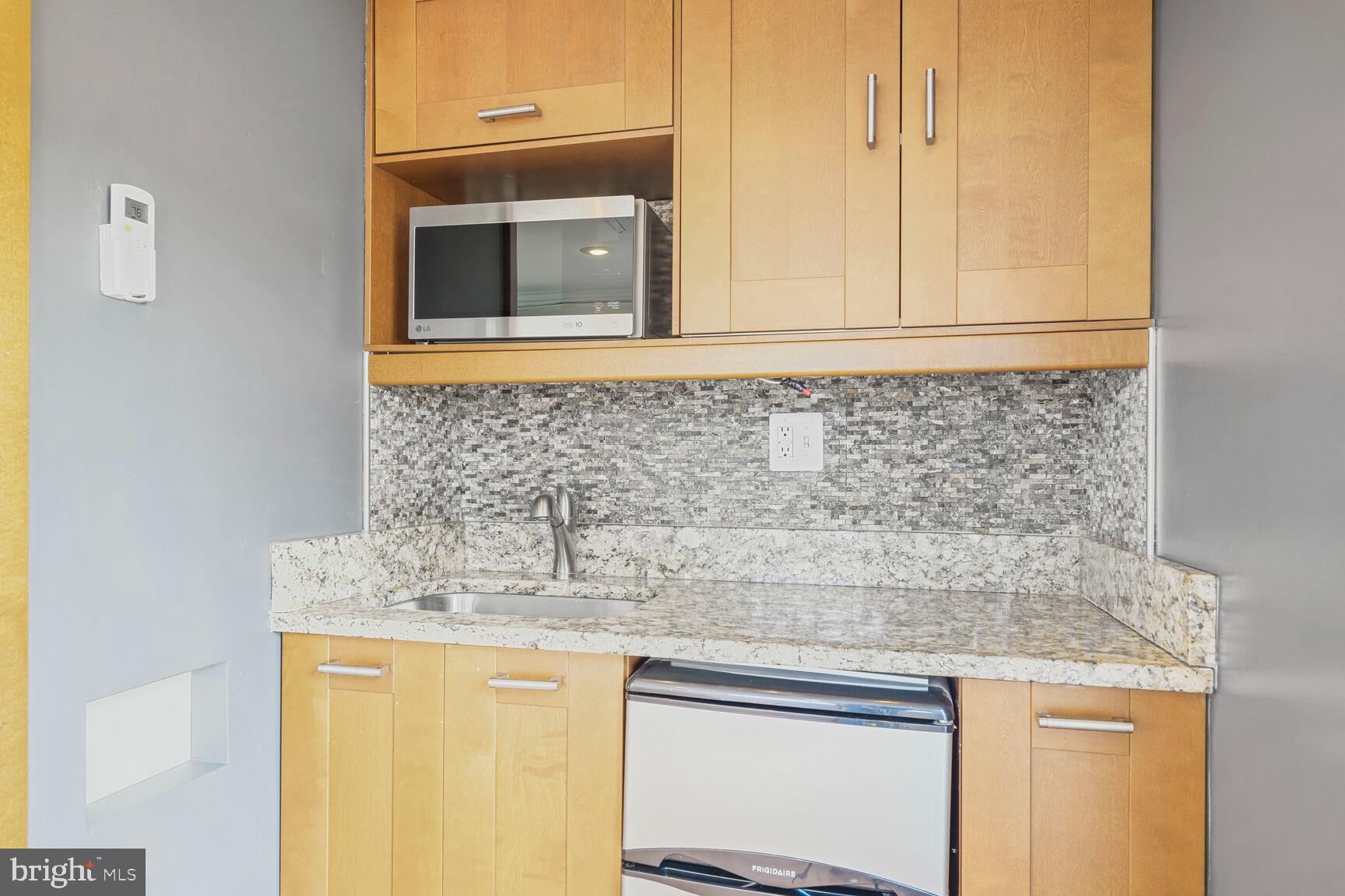 LYON PARK - Residential