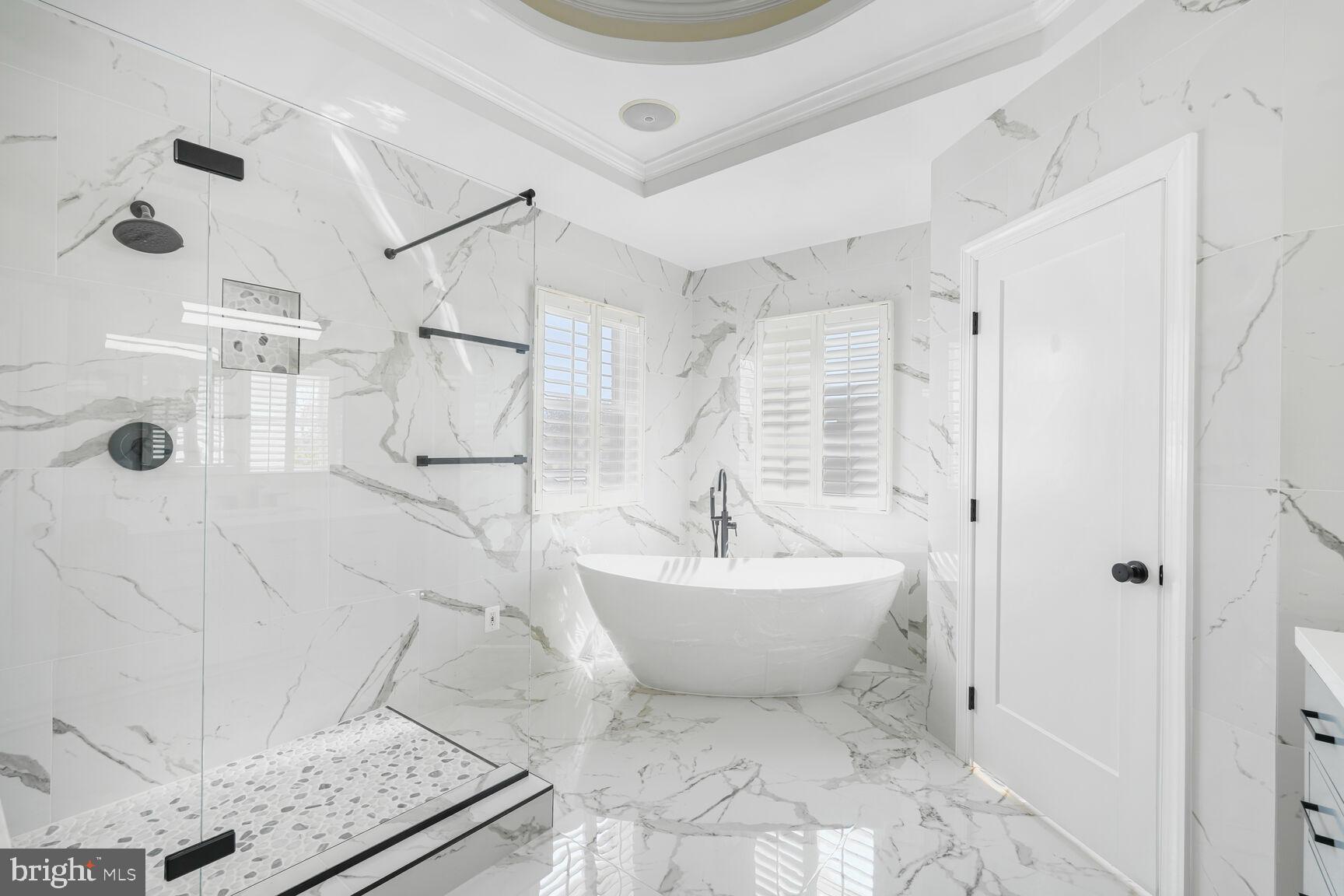 LYON PARK - Residential