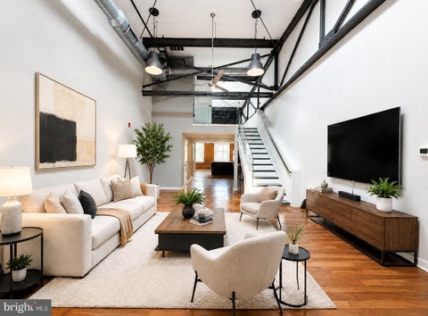 Condo For Rent - 3450 J Street #206<br/> PHILADELPHIA, PA 19134