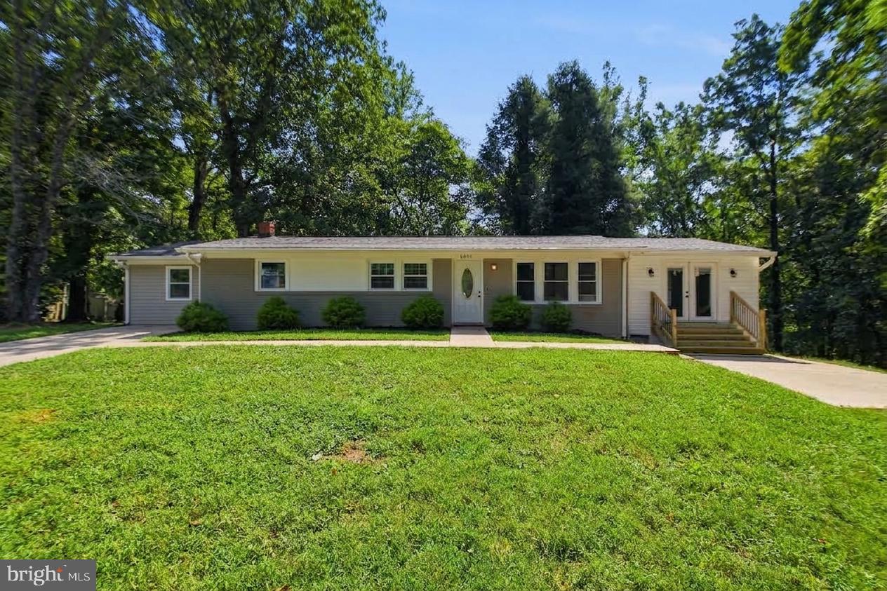 8053 ROCKY LANE