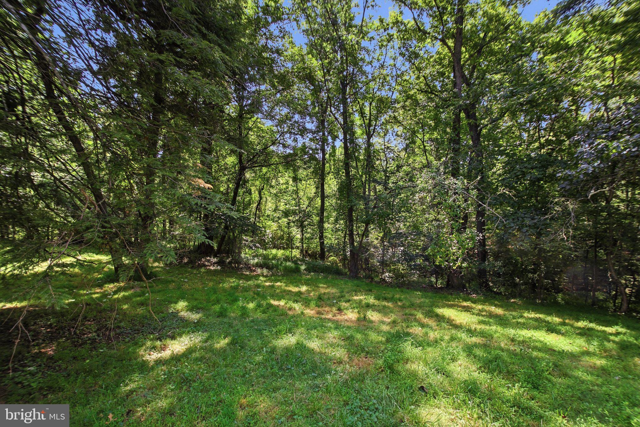 8053 ROCKY LANE