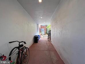 1028 PINE STREET 30 4