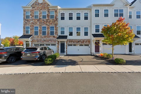 Featured picture for the property PABU2079628