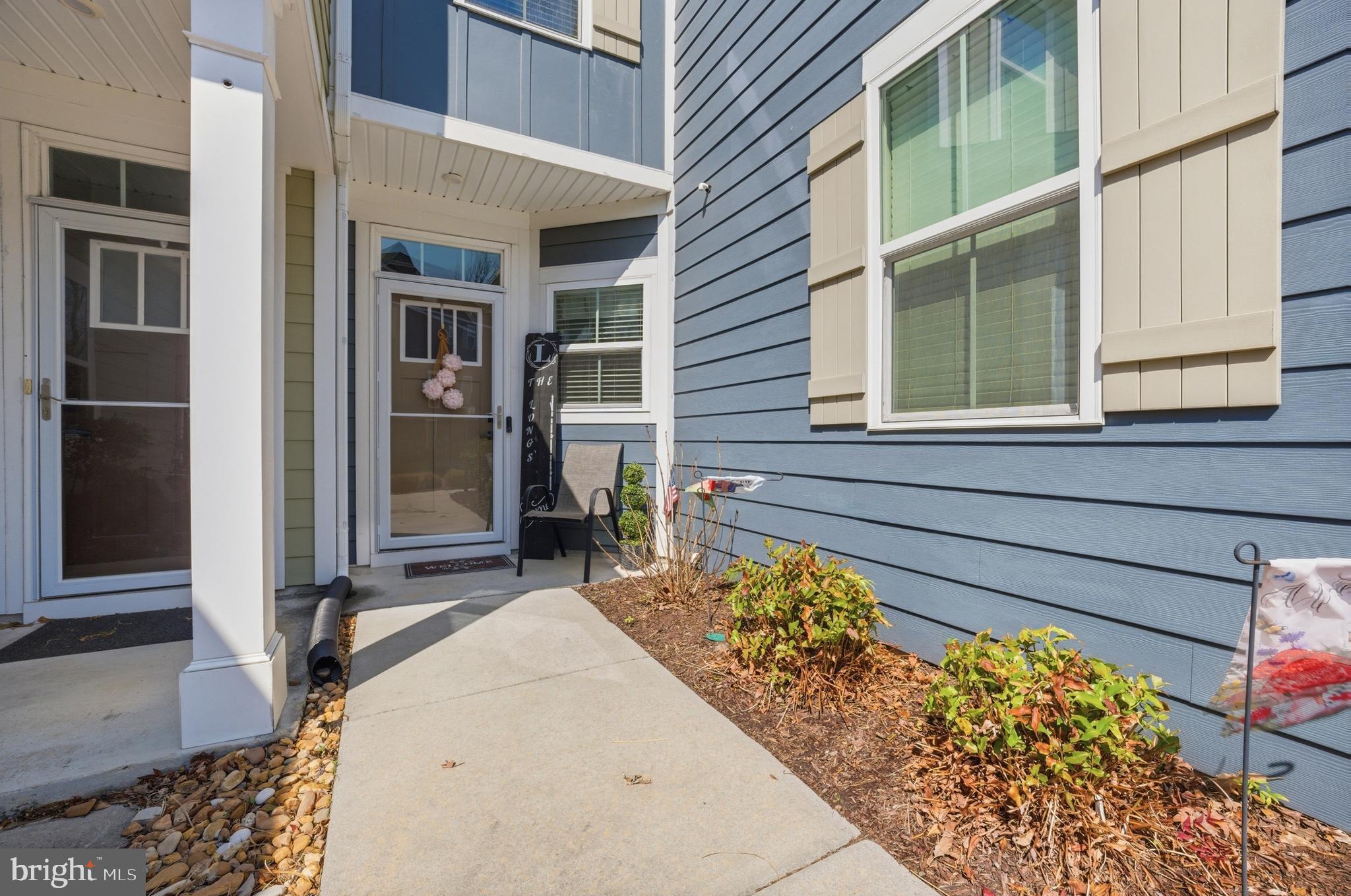 902 CENTURION CIRCLE