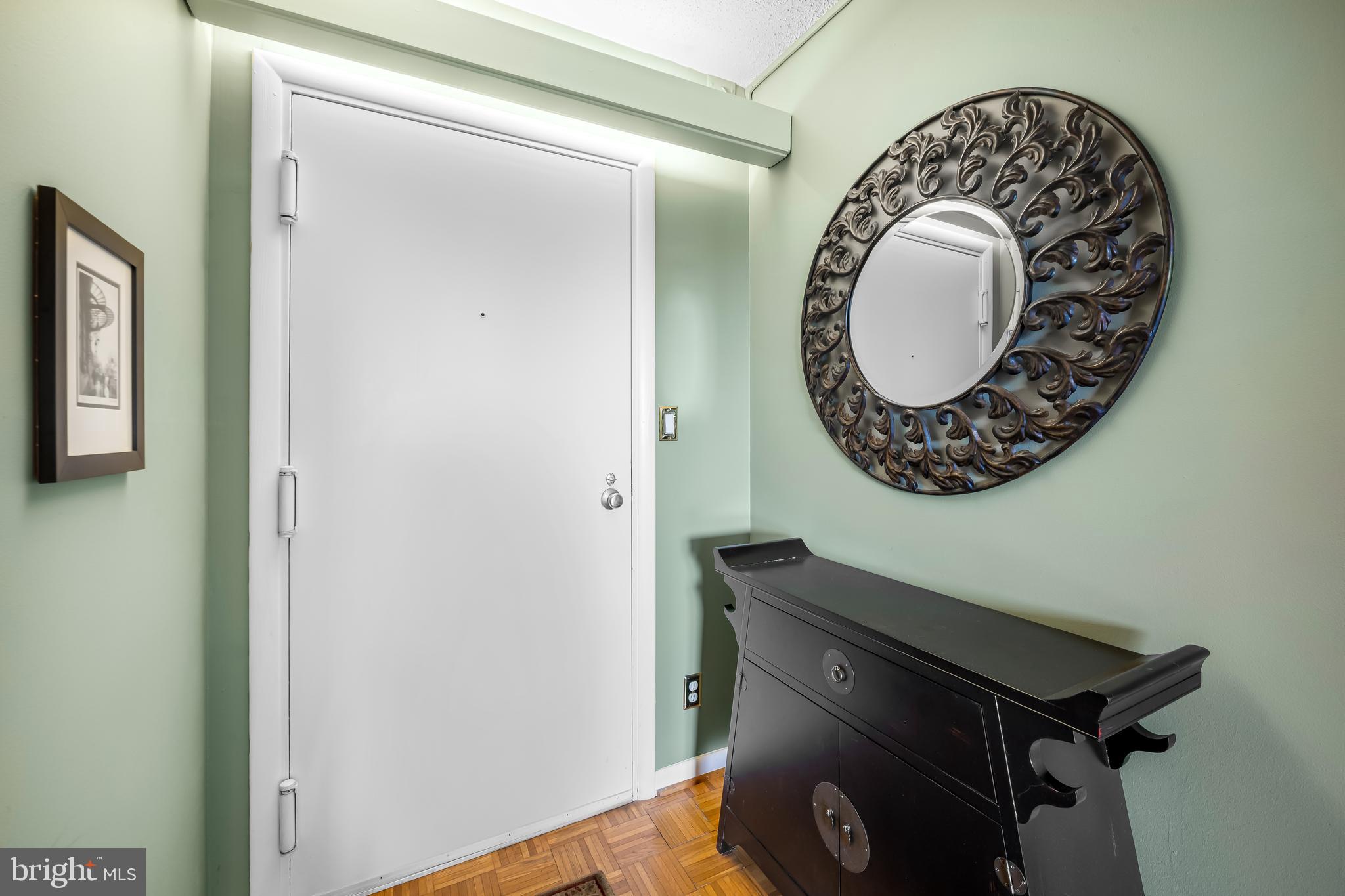 111 HAMLET HILL ROAD 1109