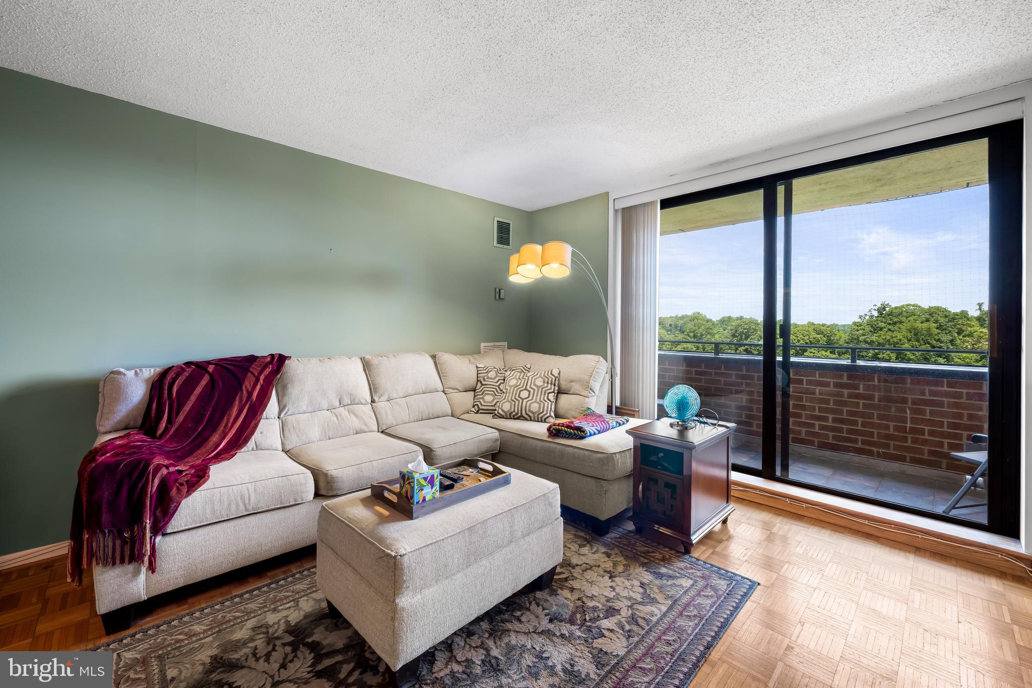 111 HAMLET HILL ROAD 1109