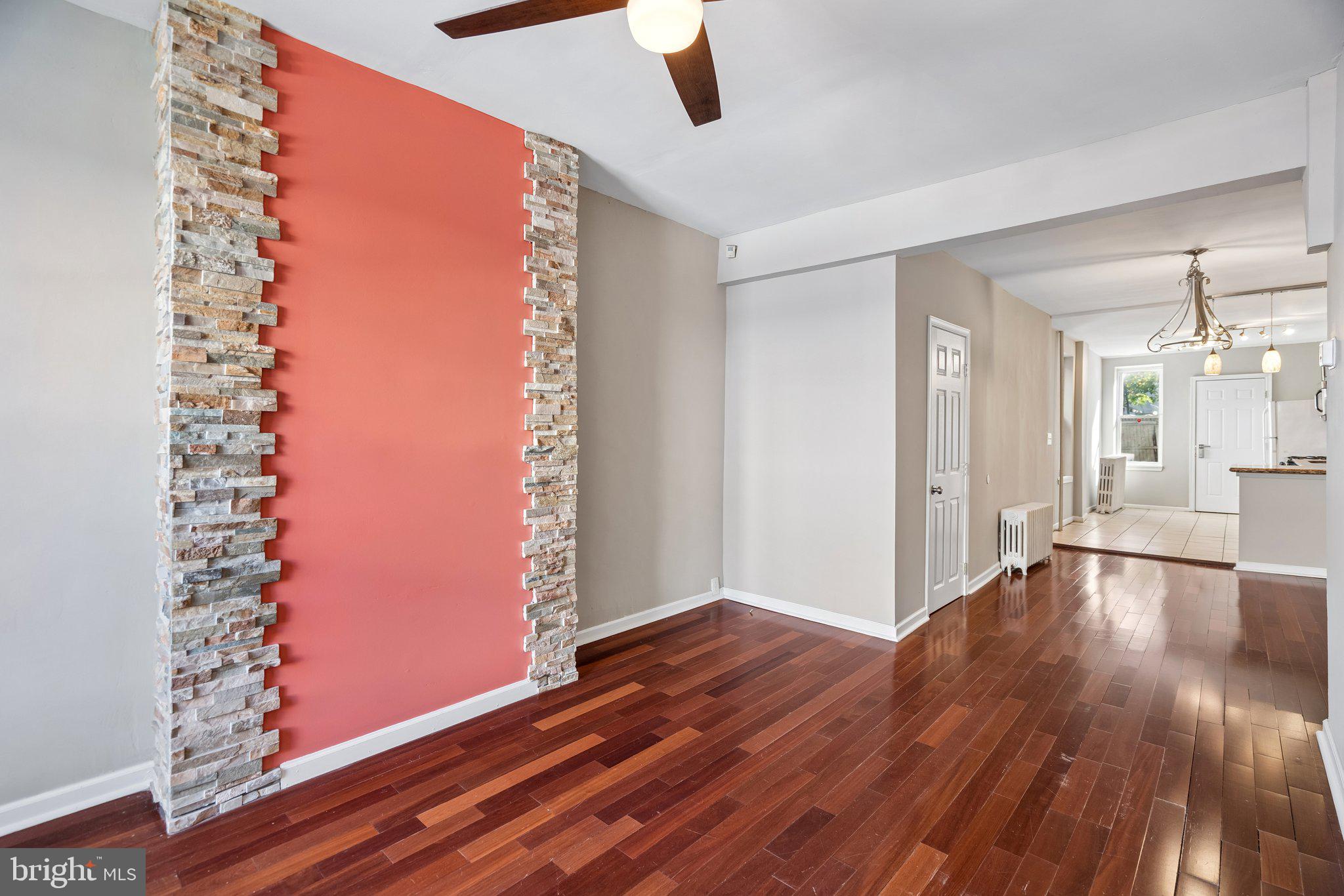 2018 MIFFLIN STREET