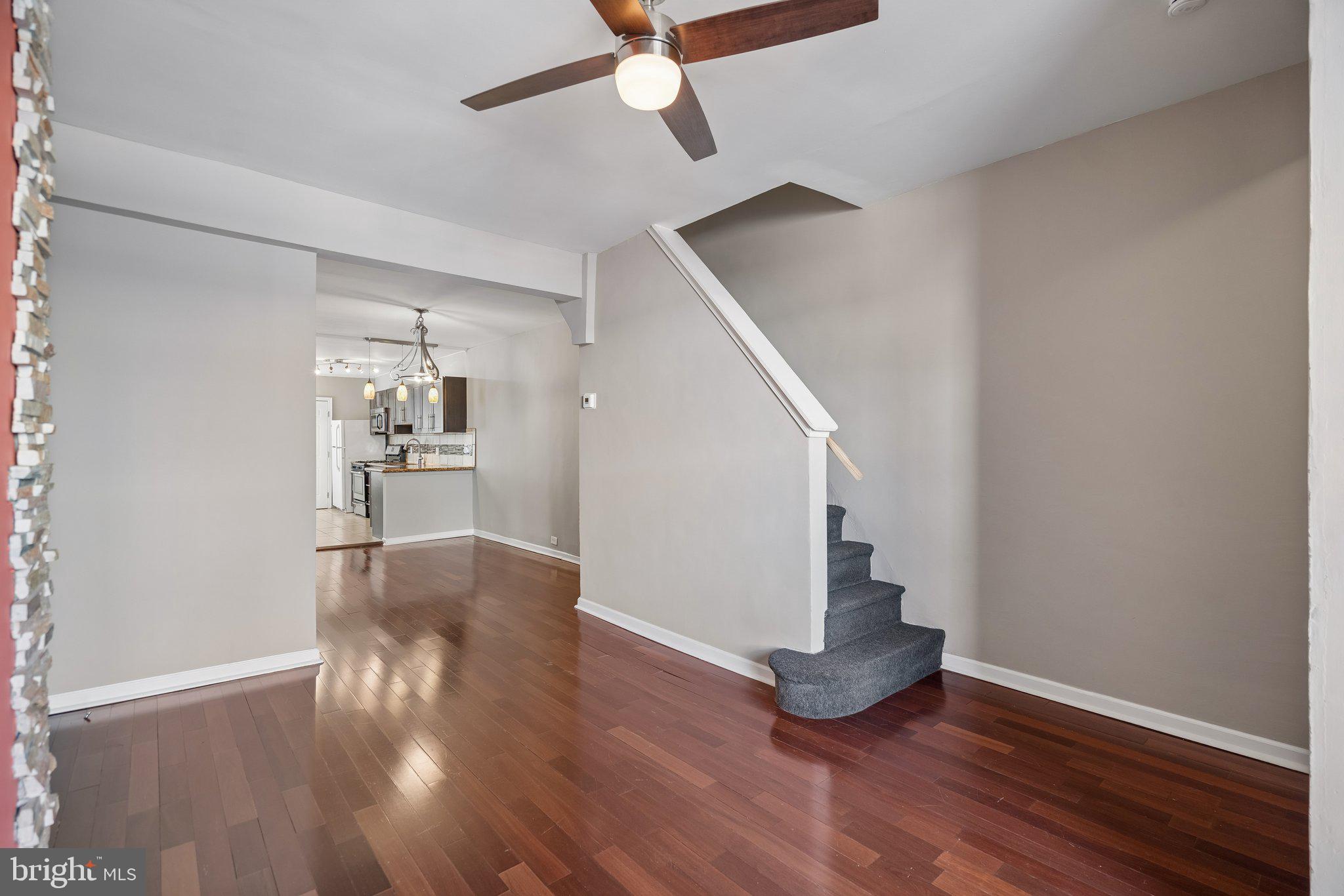 2018 MIFFLIN STREET