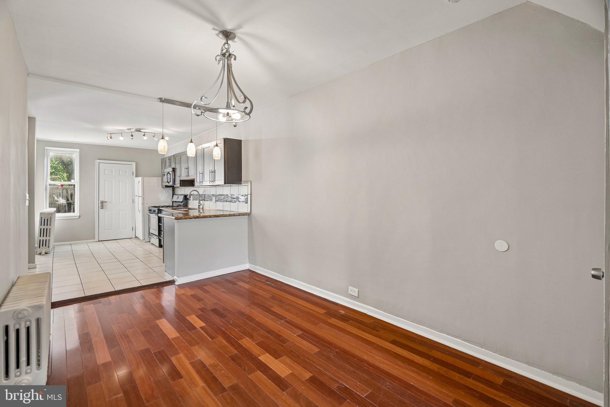 2018 MIFFLIN STREET