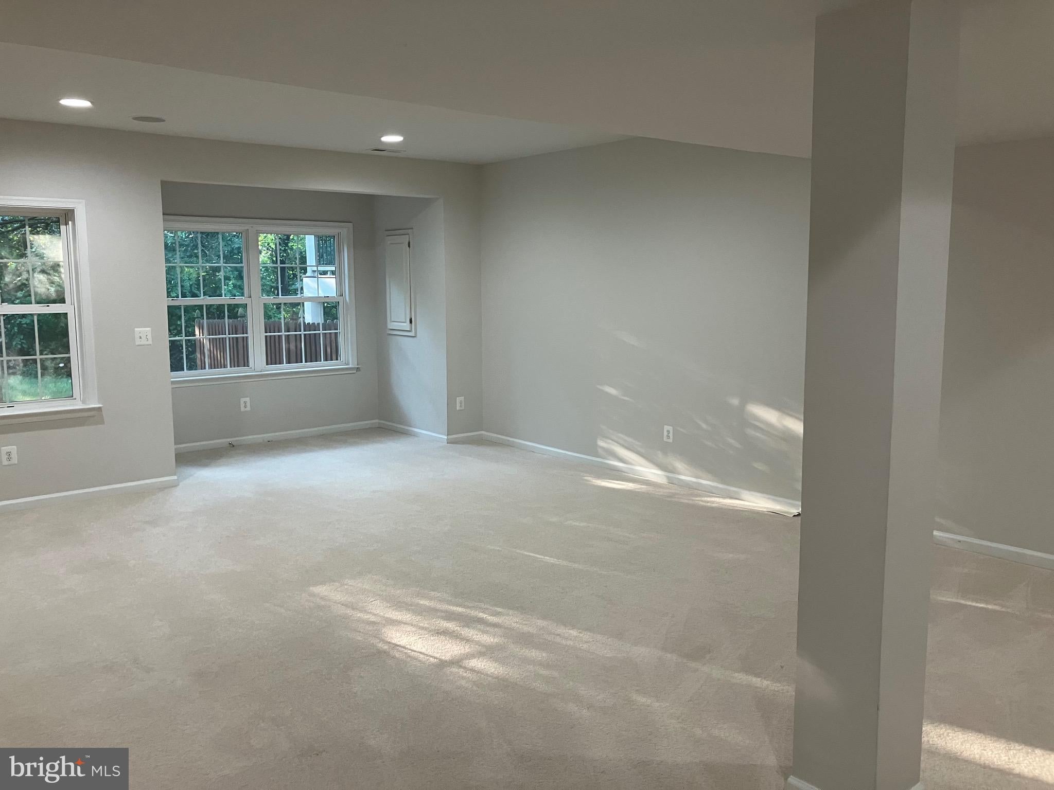 5622 ARROWFIELD TERRACE