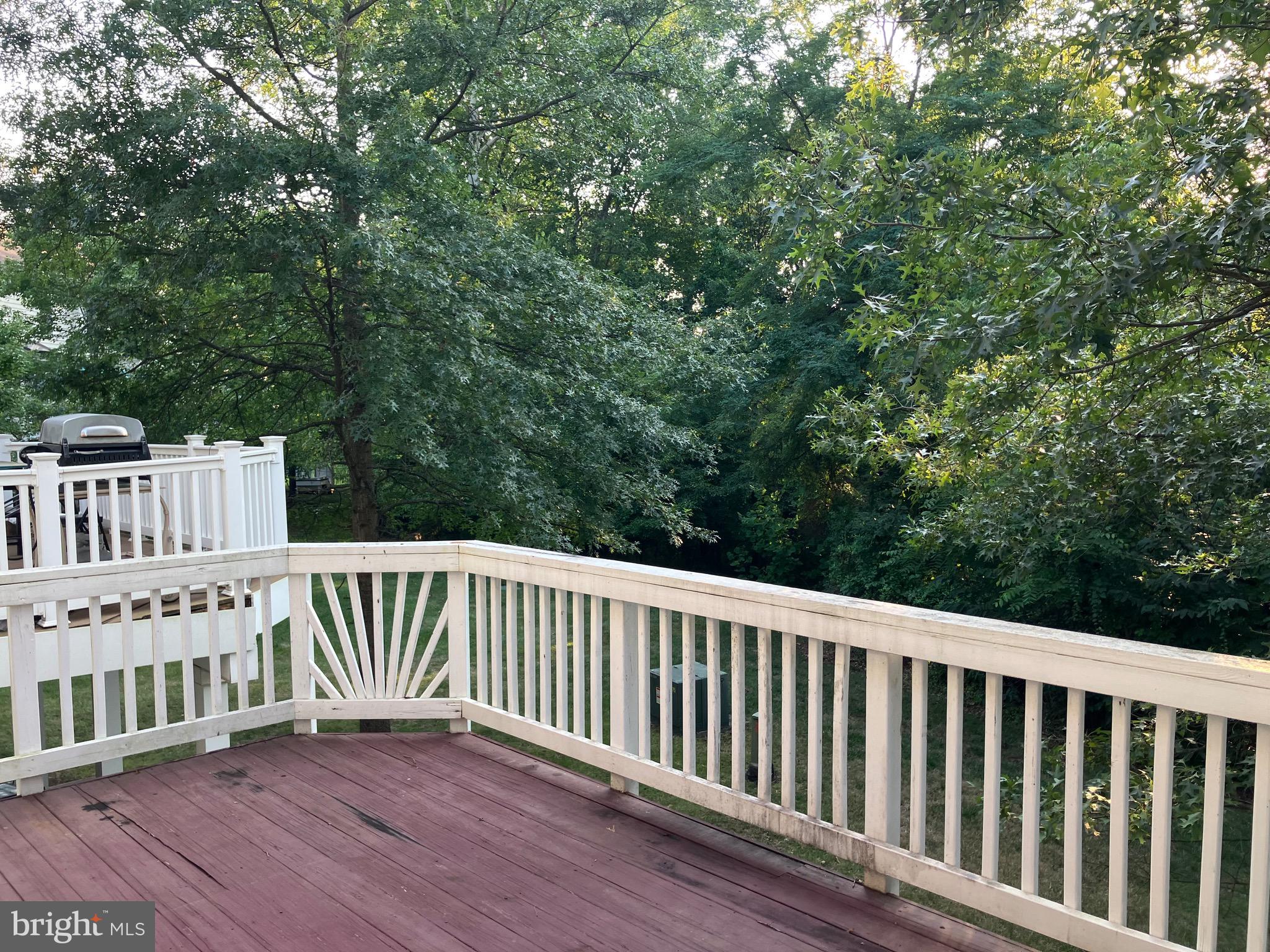 5622 ARROWFIELD TERRACE