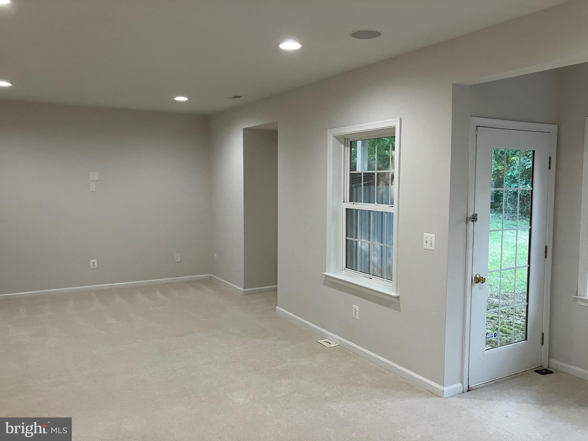 5622 ARROWFIELD TERRACE