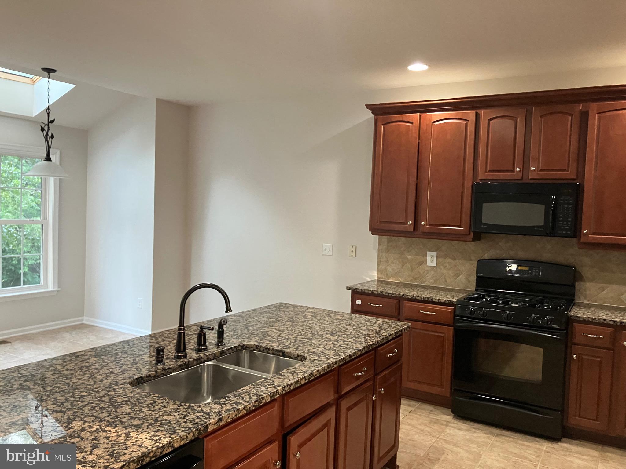 5622 ARROWFIELD TERRACE