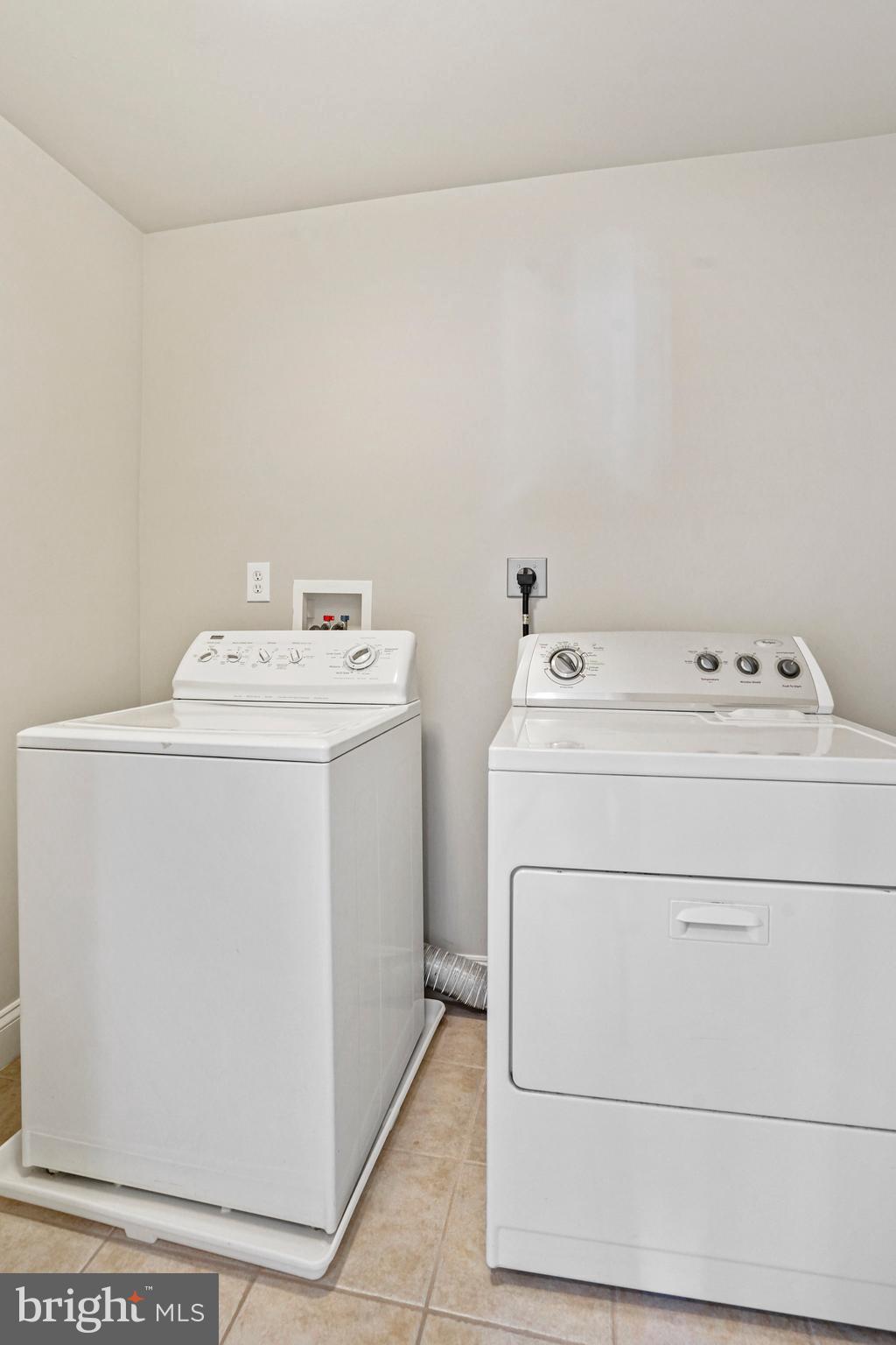 HUNTINGTON TERRACE - Residential