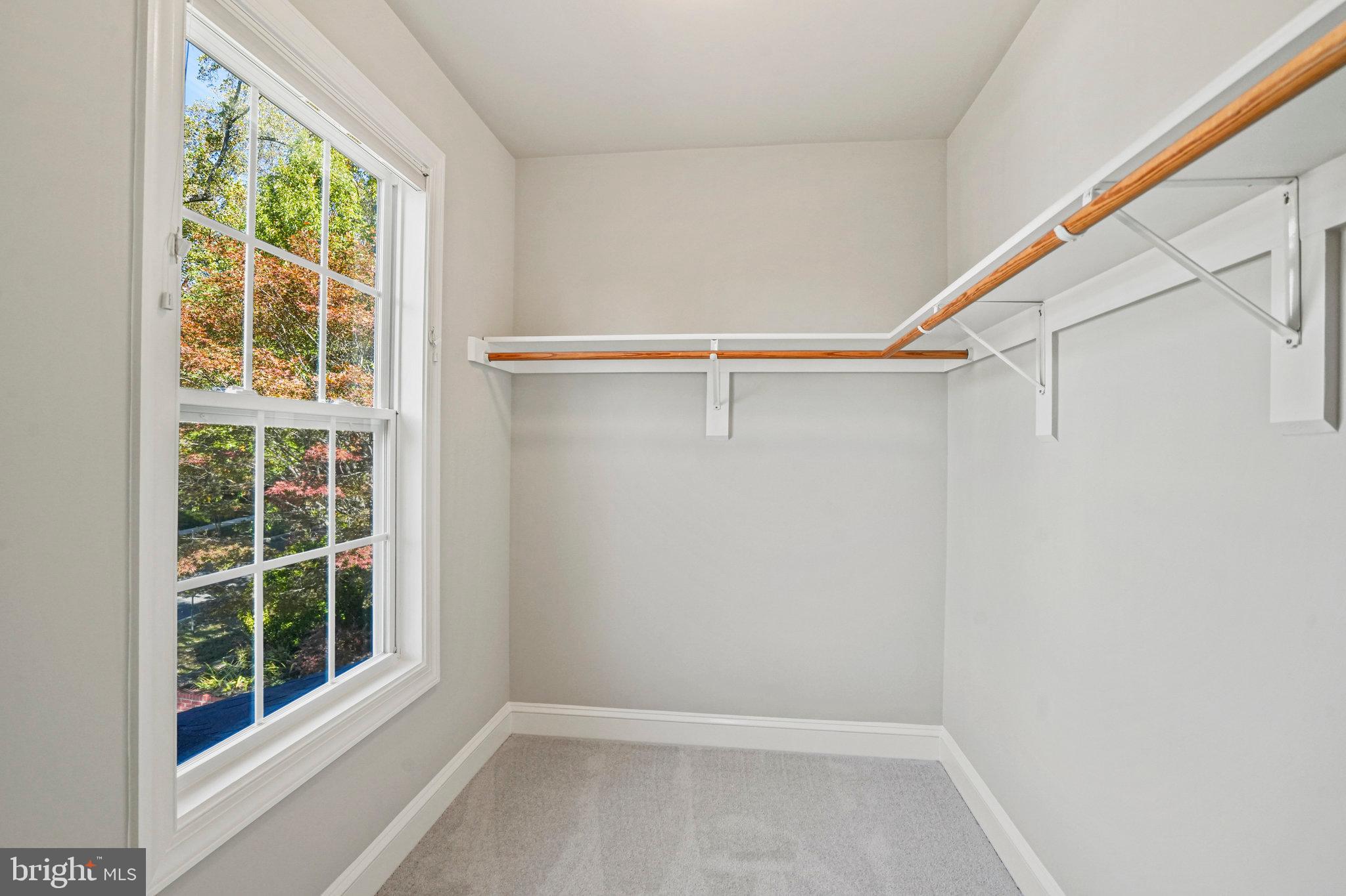 HUNTINGTON TERRACE - Residential