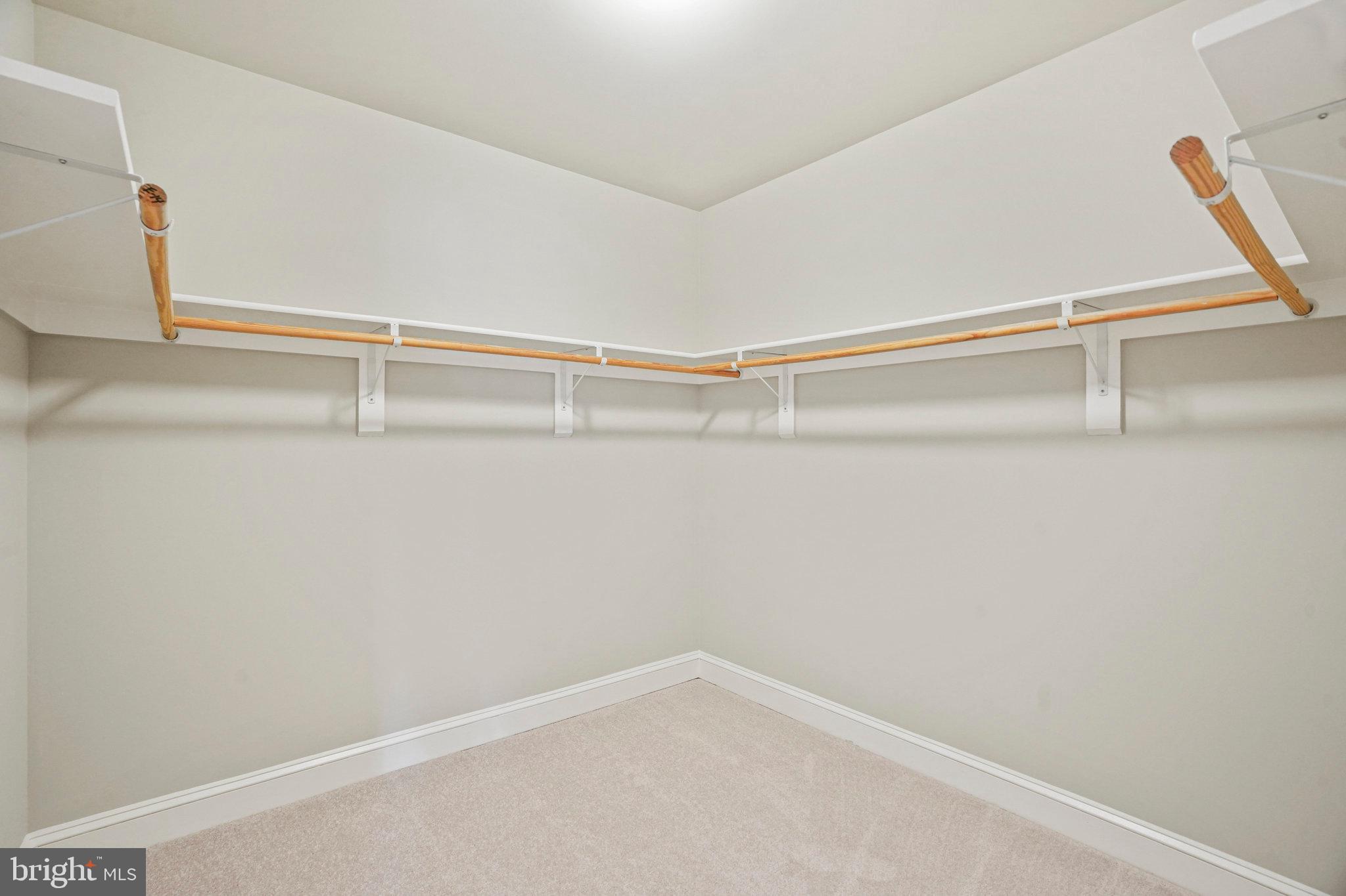 HUNTINGTON TERRACE - Residential