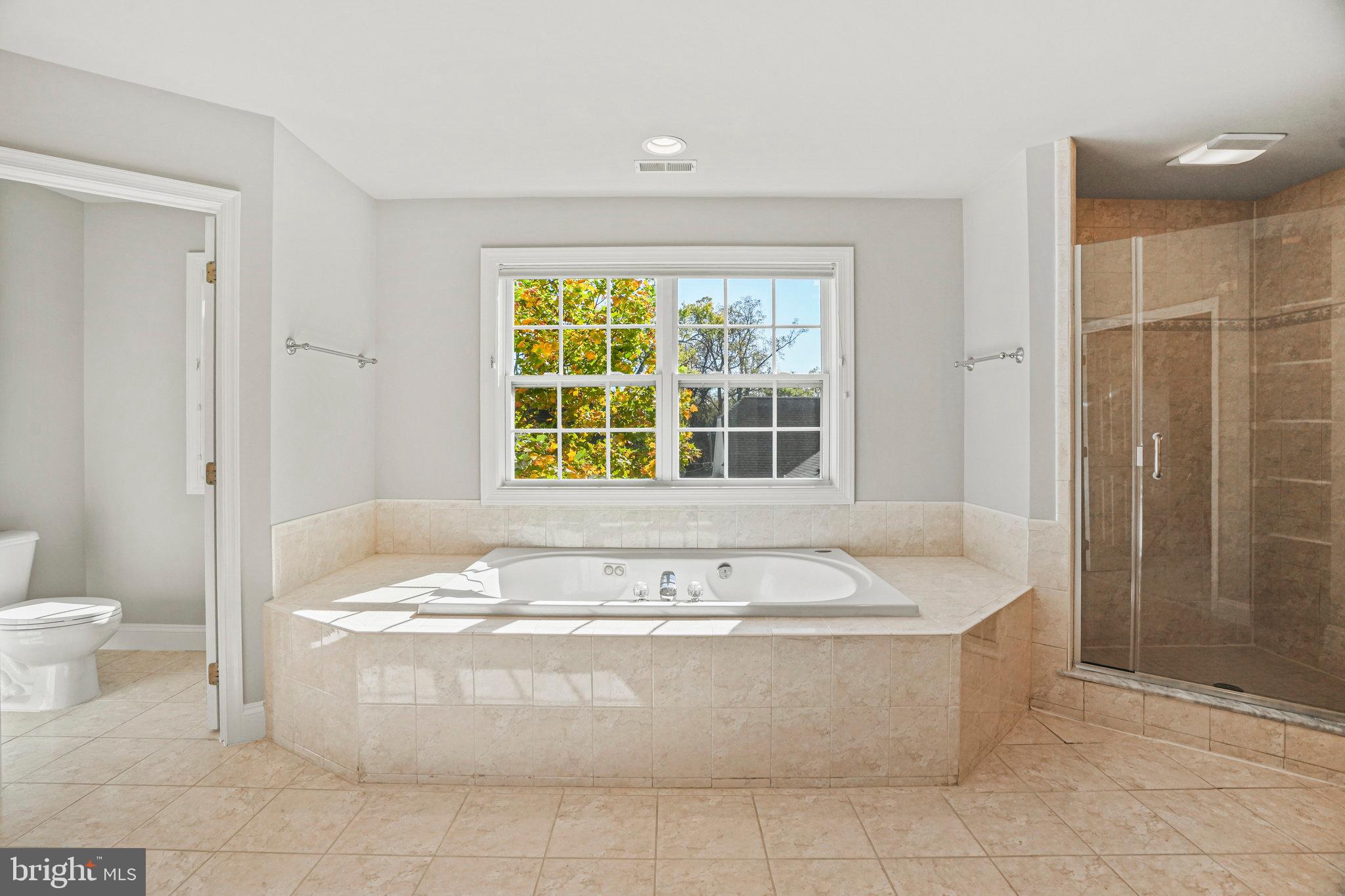 HUNTINGTON TERRACE - Residential