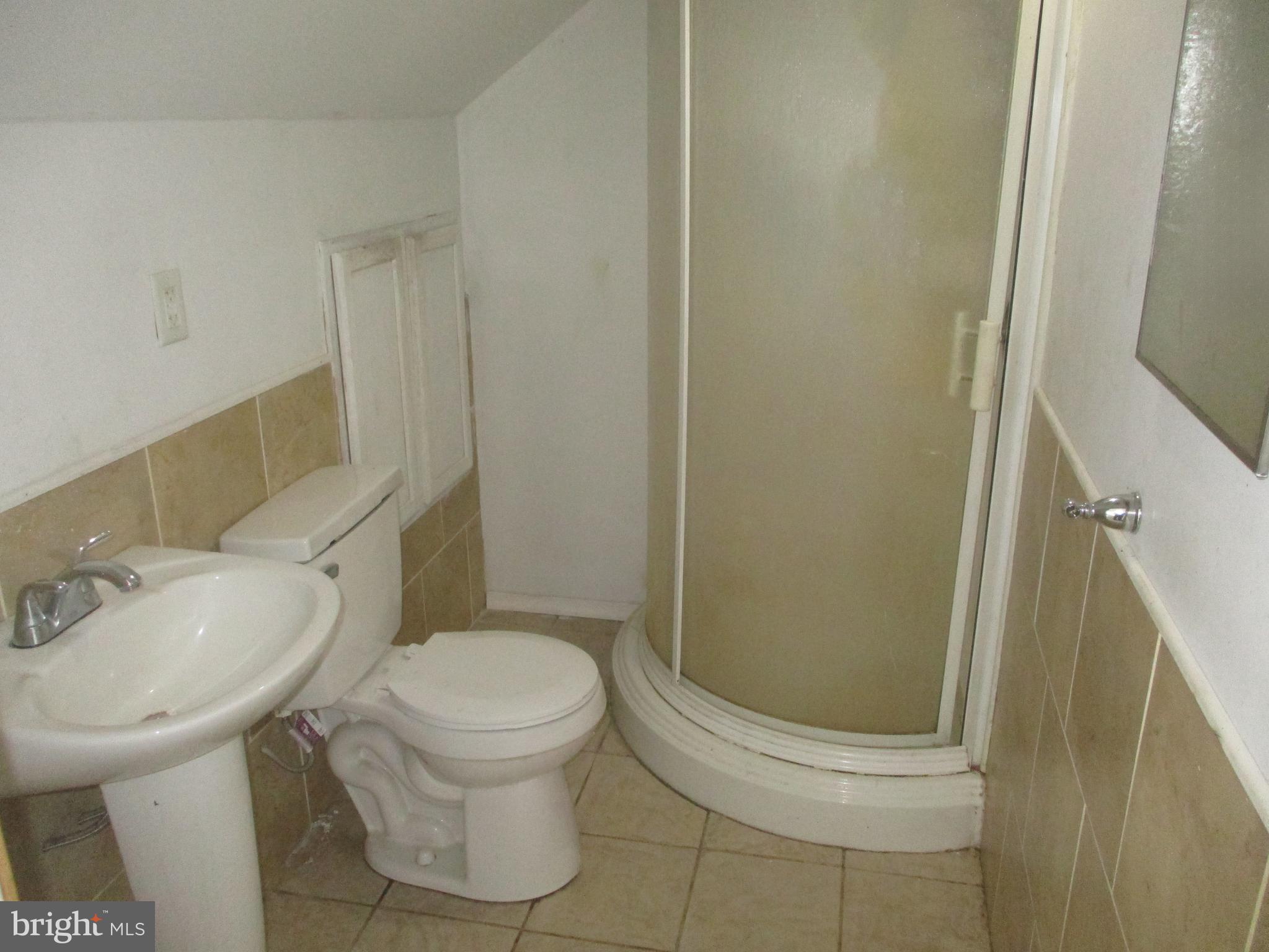 CRYSTAL BEACH MANOR - Residential