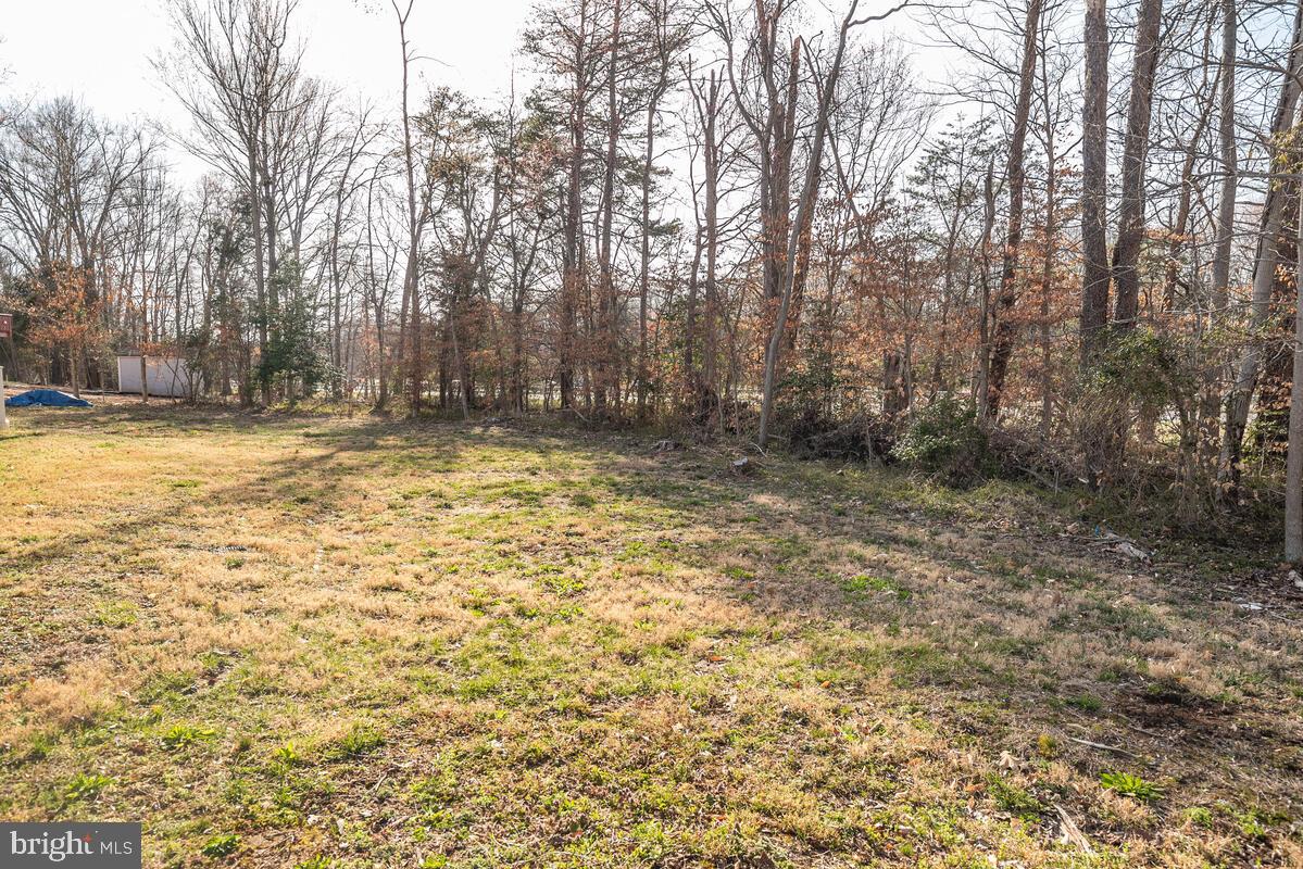 WHITE HALL - Residential