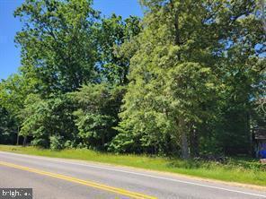 SOUTHERLAND SUB - Land