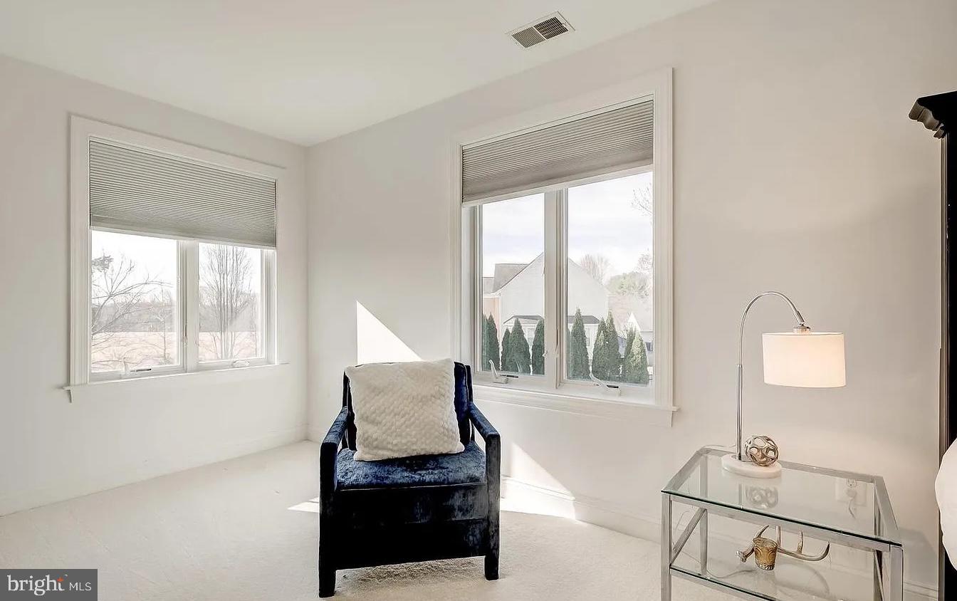 NORTH LAUREL PARK - Residential Lease